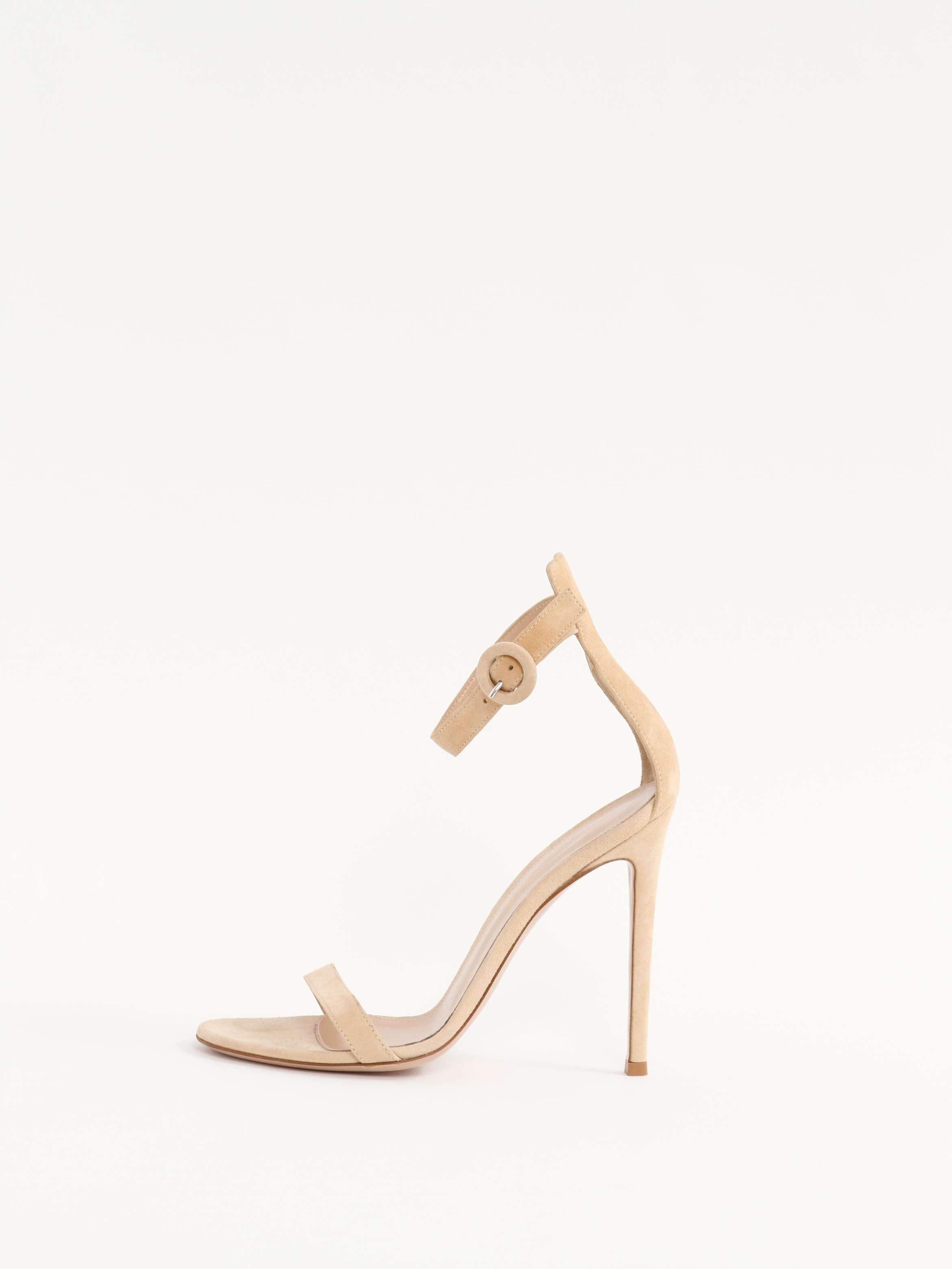 Gianvito Rossi 37, фото 2