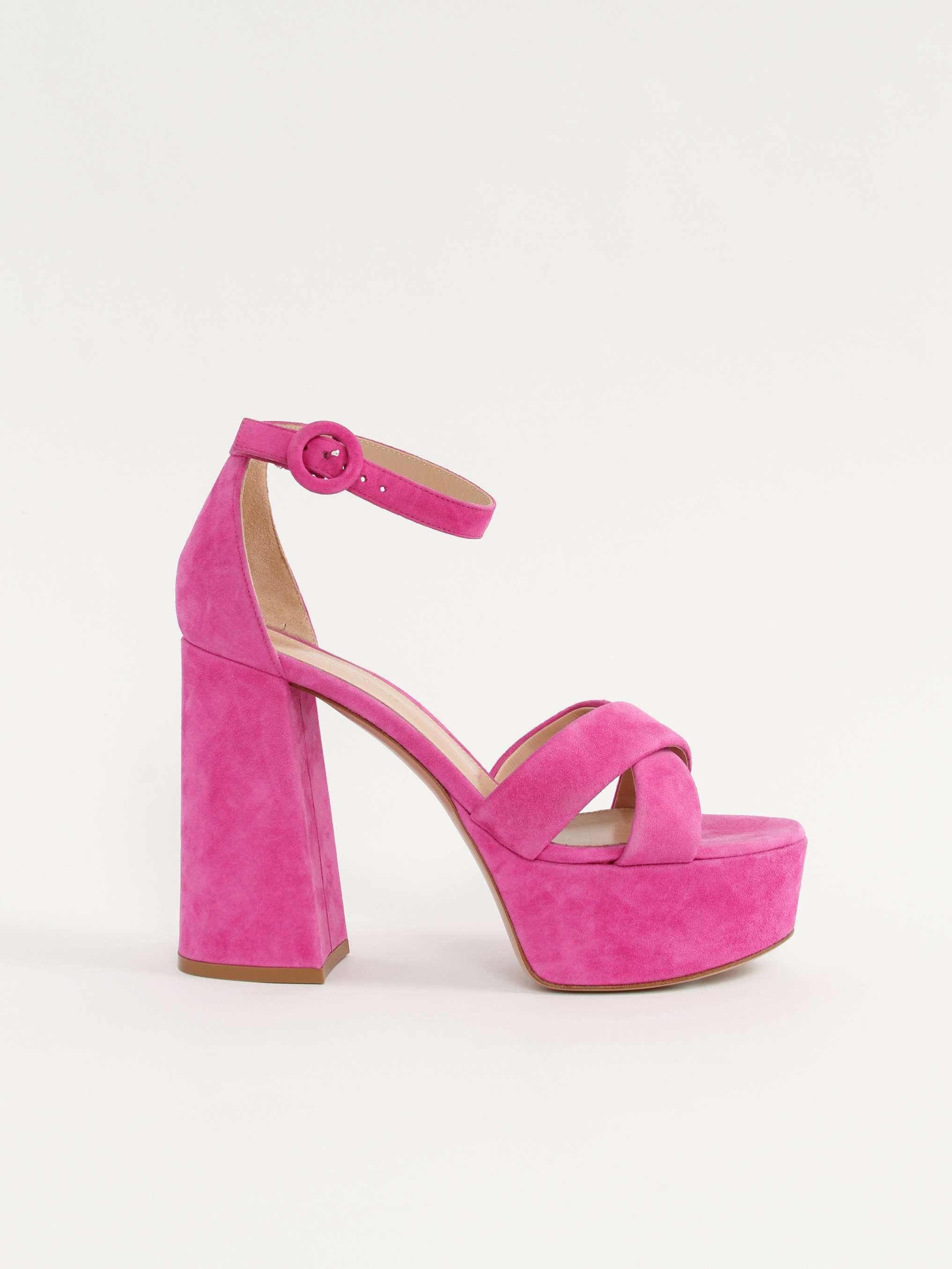 Gianvito Rossi 37, фото 1