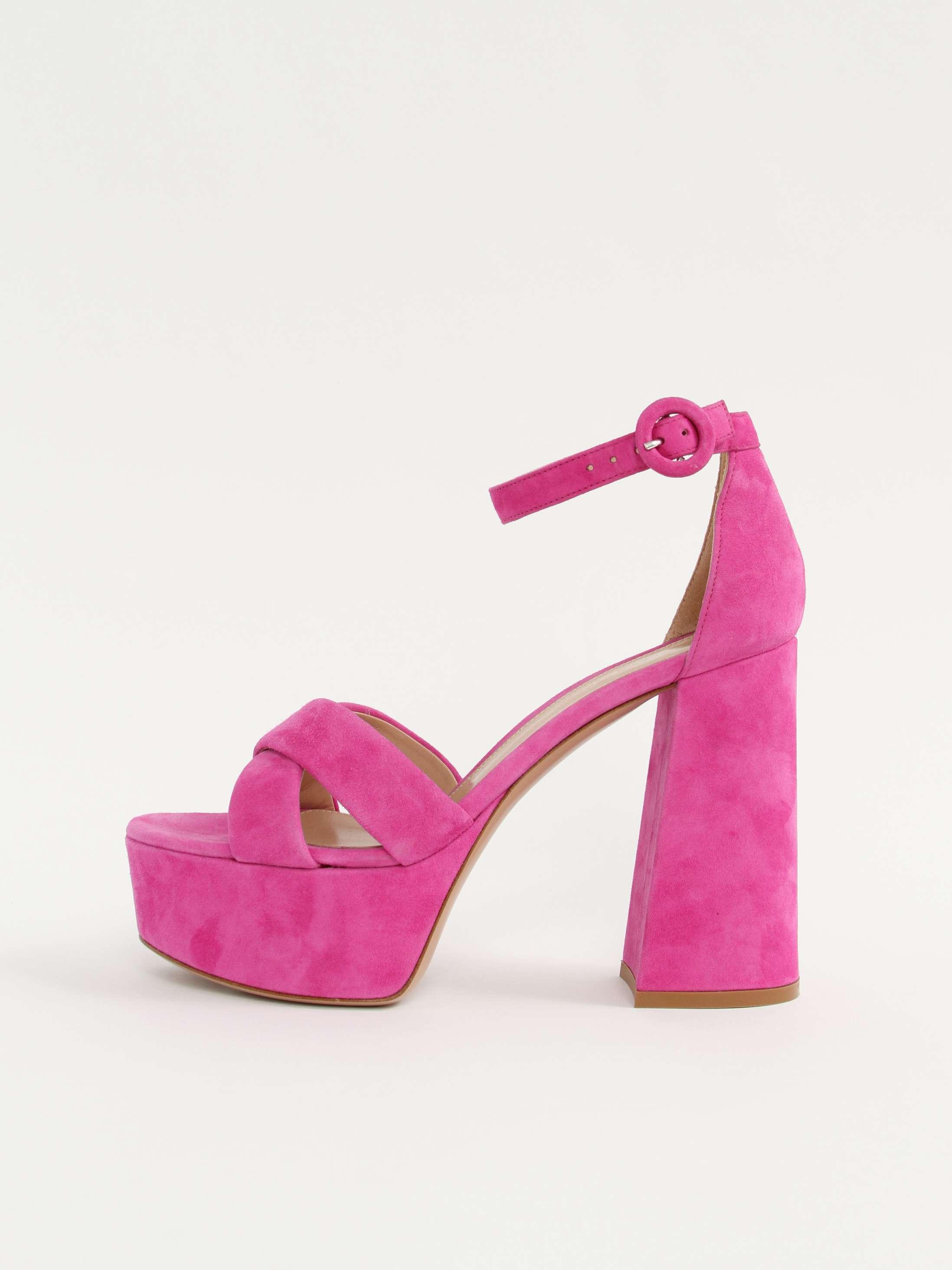 Gianvito Rossi 37, фото 2