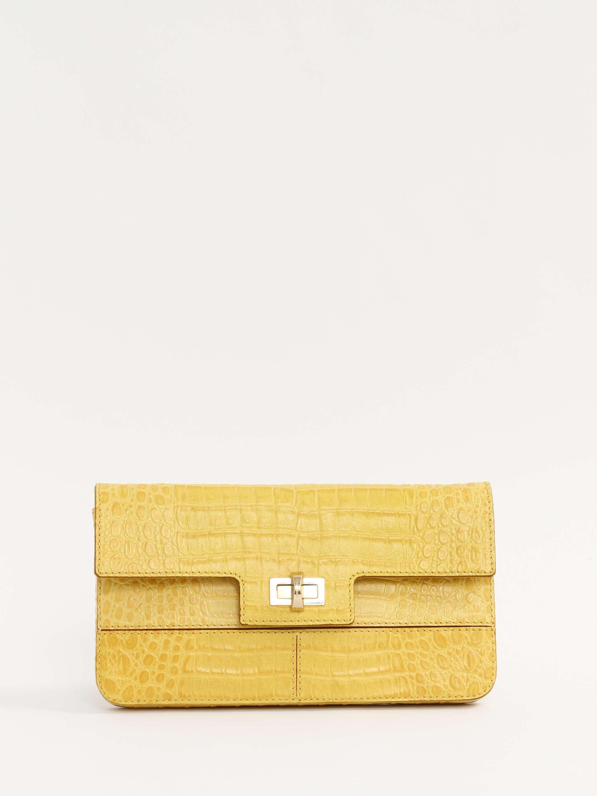 Max Mara Leather Bag , фото 1