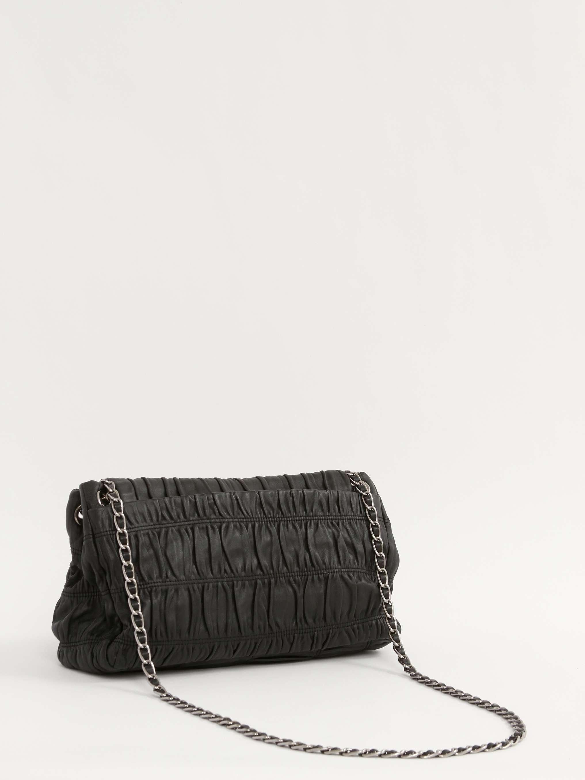 Prada Gaufre, фото 3