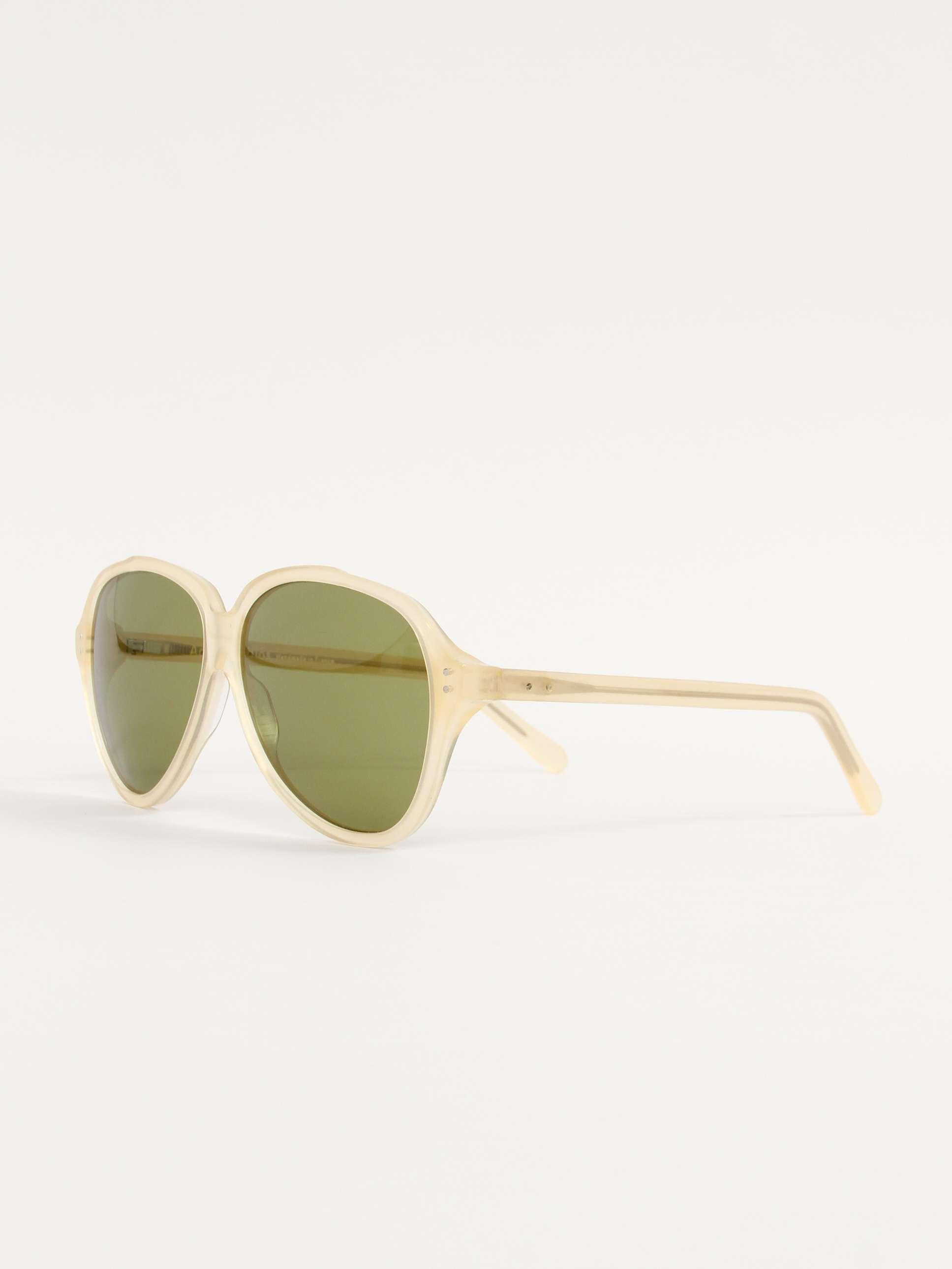 Acne Studios Sunglasses, фото 2