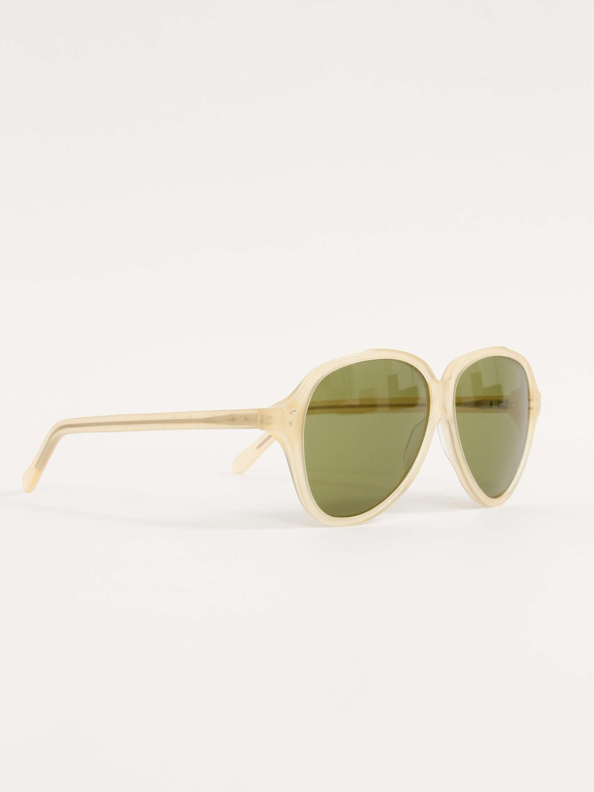 Acne Studios Sunglasses, фото 3