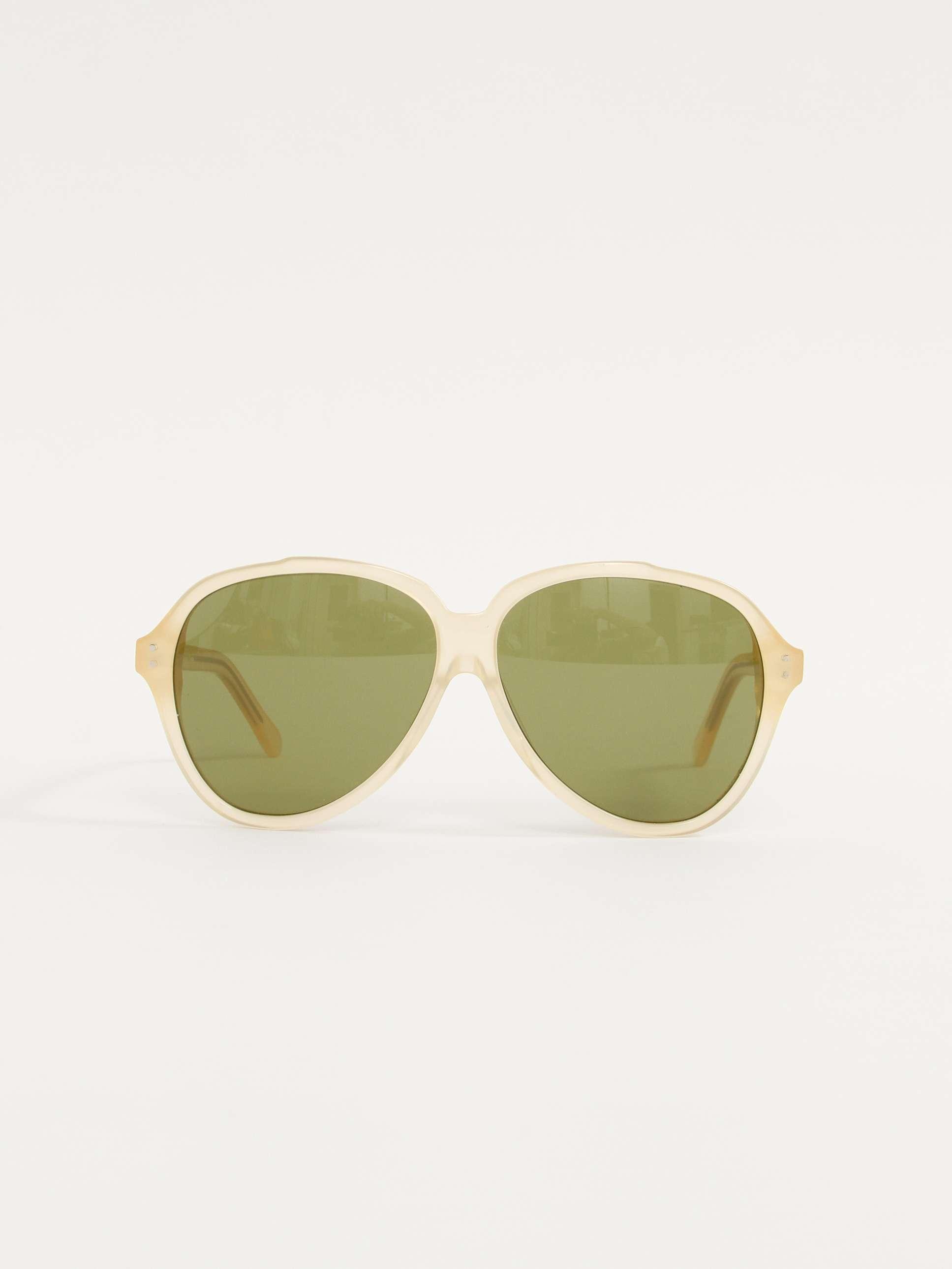 Acne Studios Sunglasses, фото 1