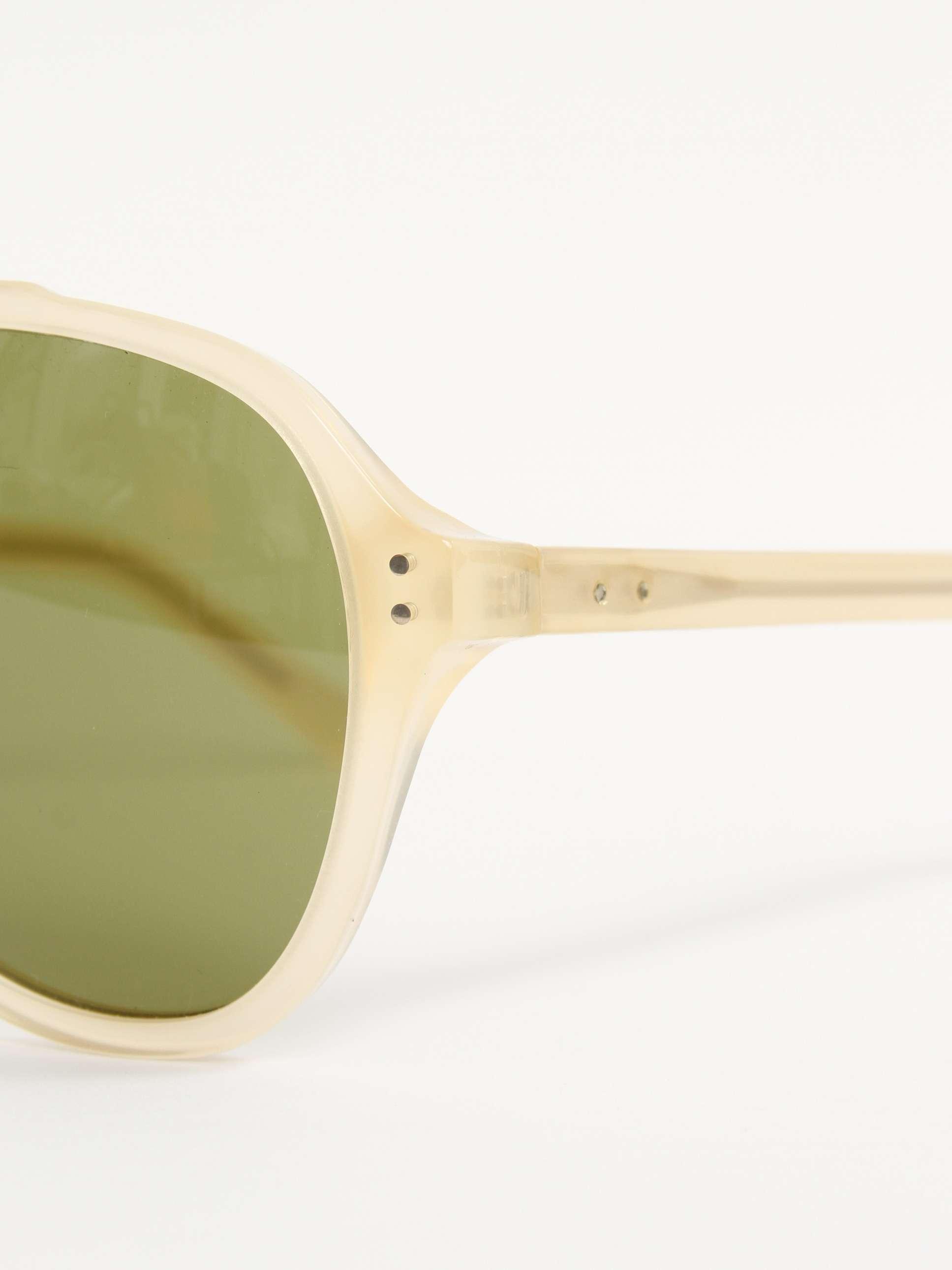 Acne Studios Sunglasses, фото 5