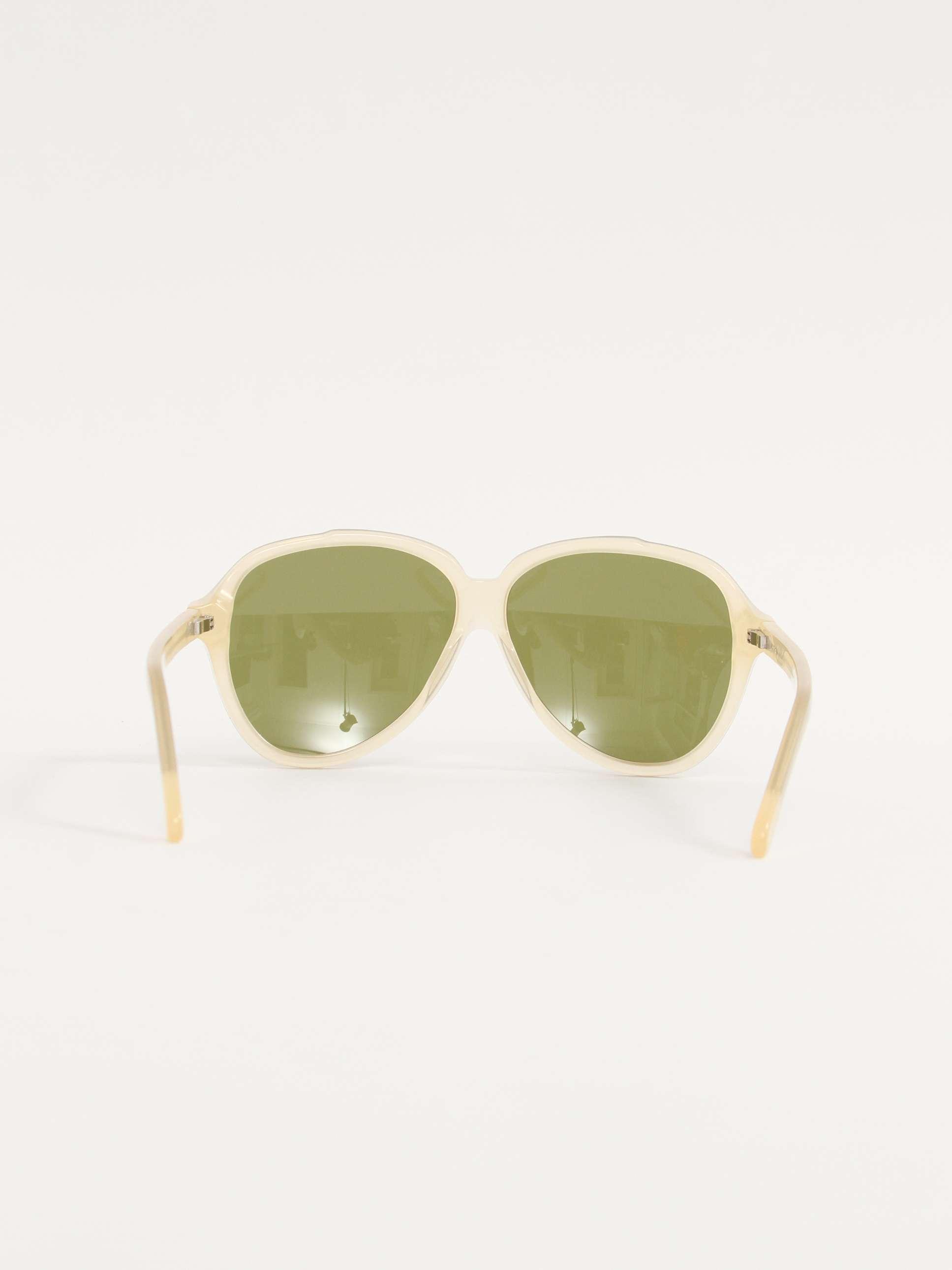 Acne Studios Sunglasses, фото 4