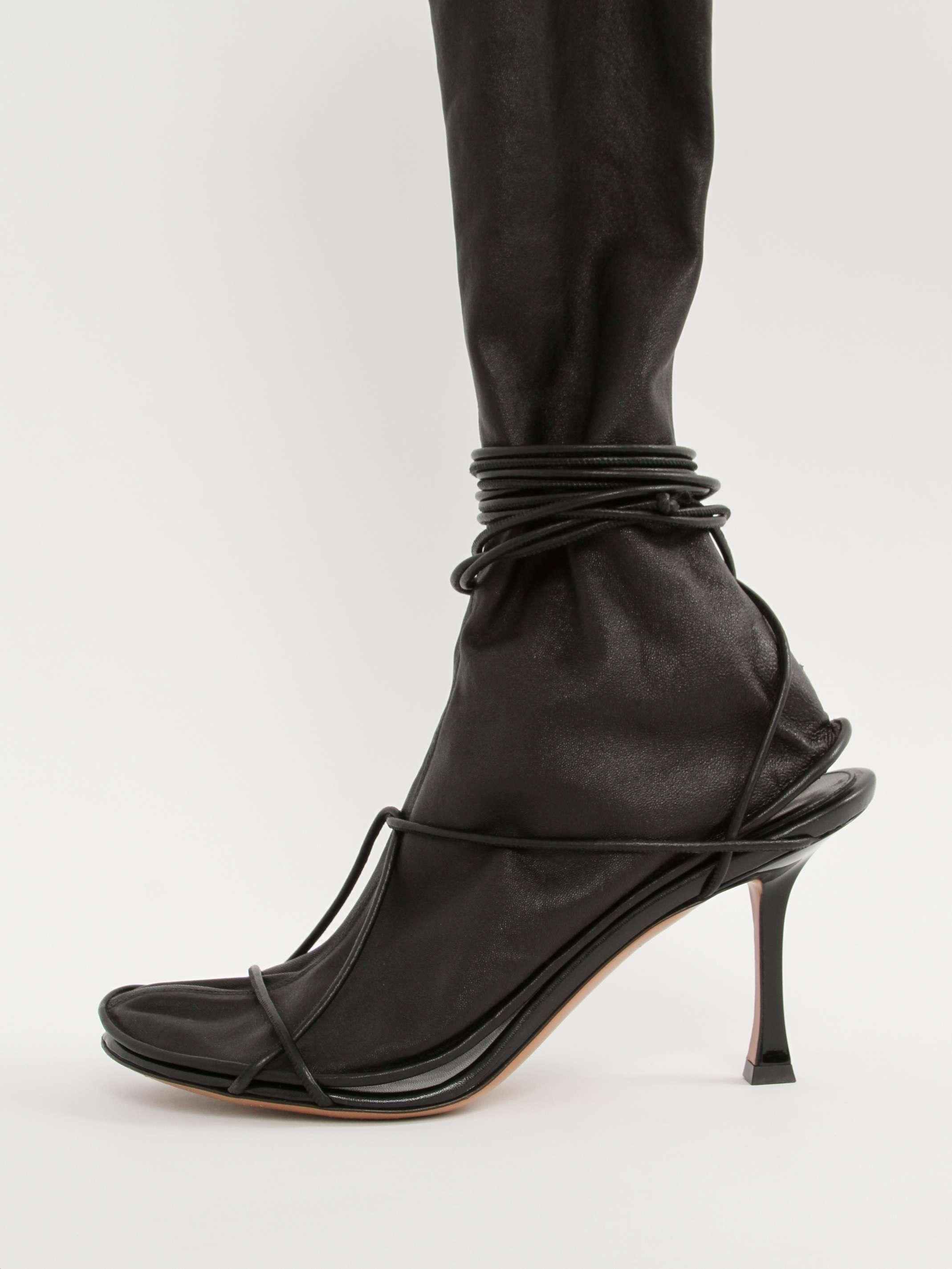 Celine 40, фото 2