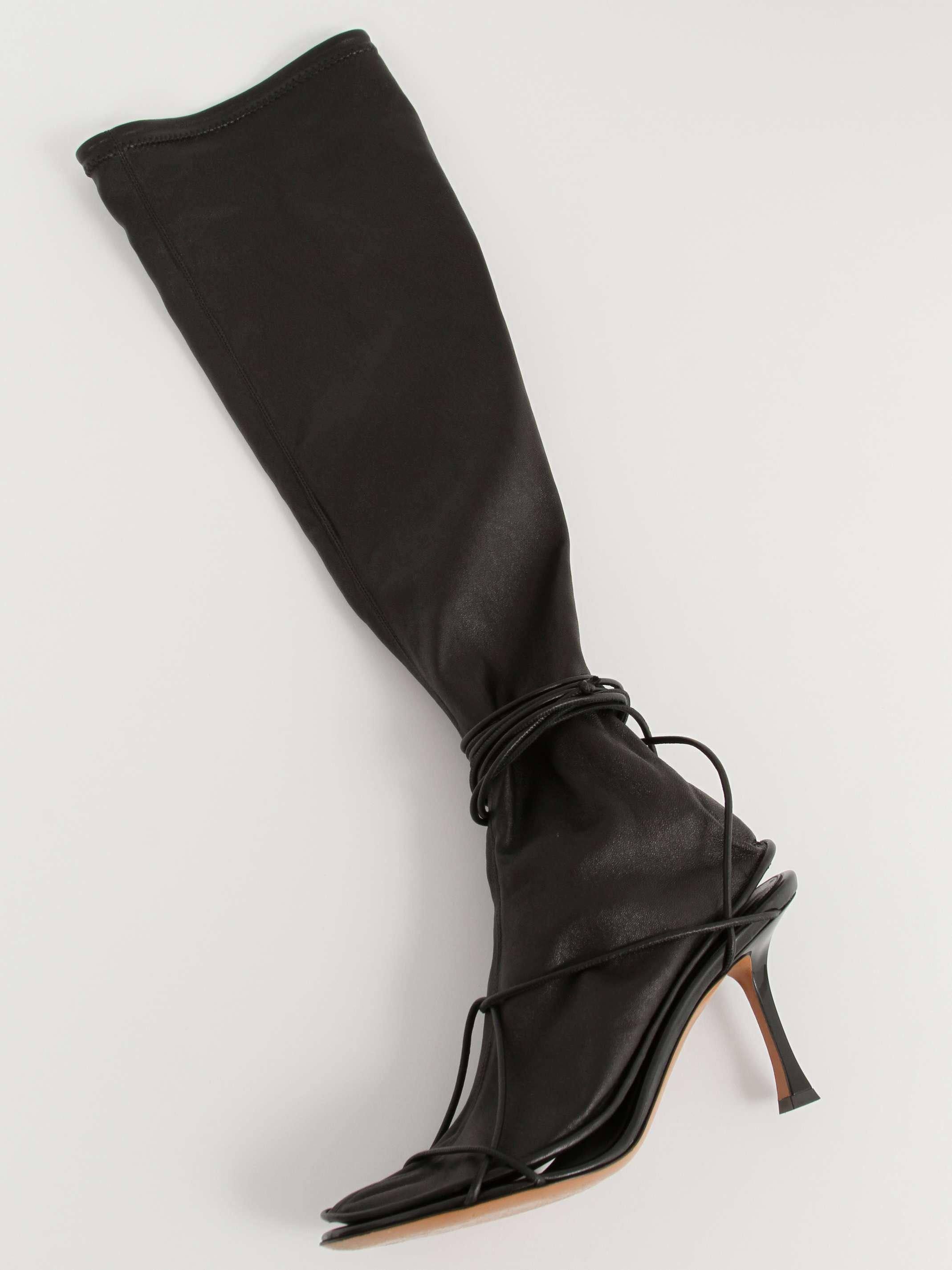 Celine 40, фото 3