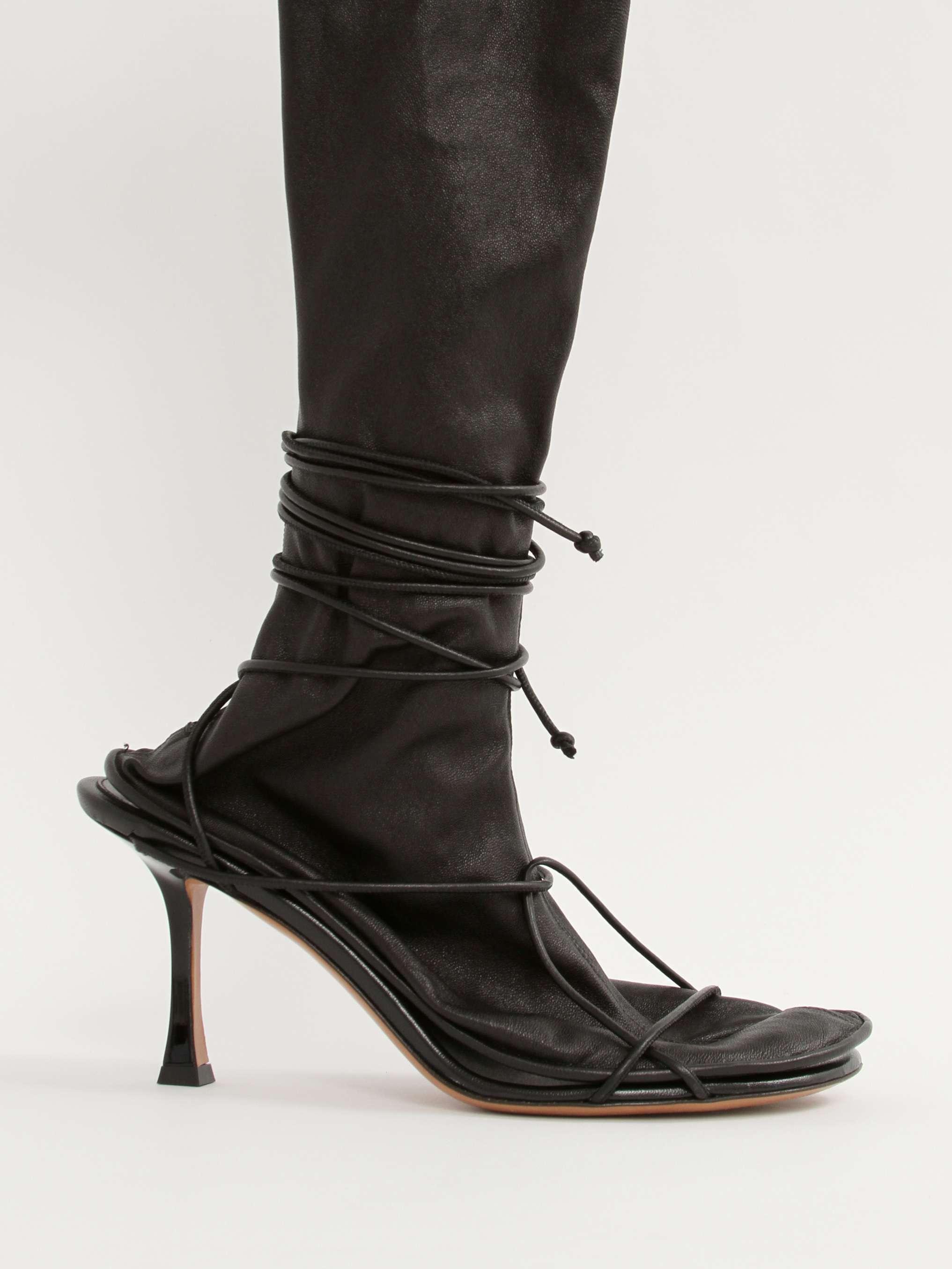 Celine 40, фото 1