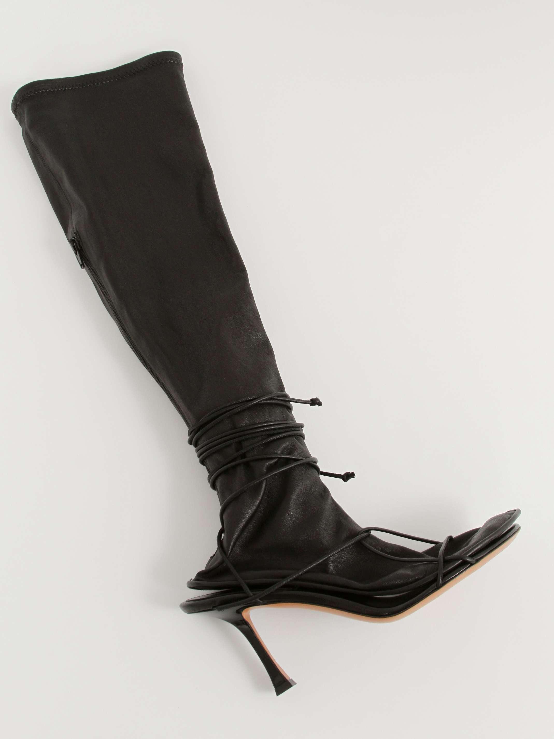 Celine 40, фото 4