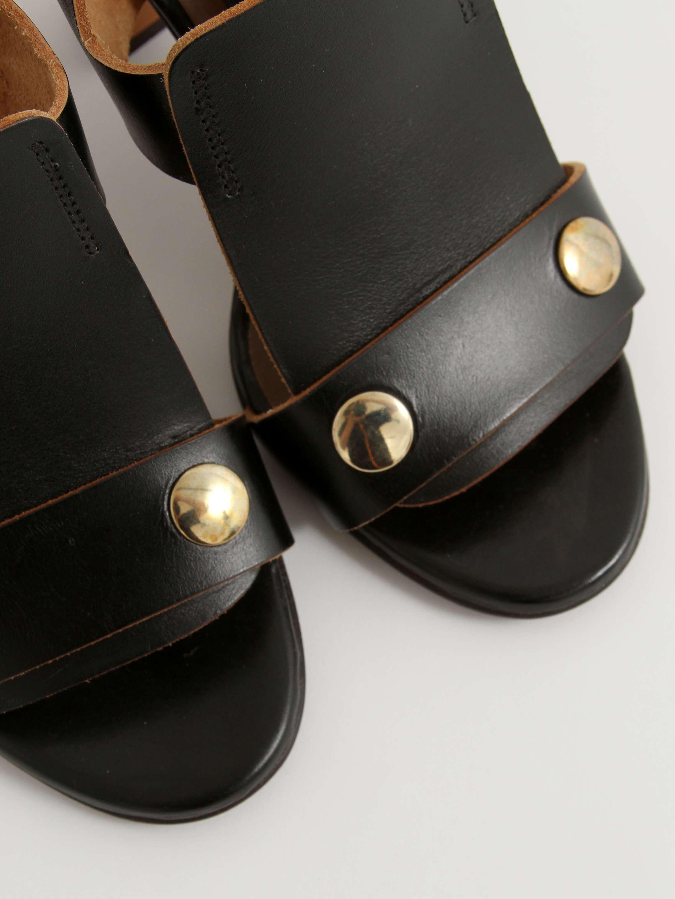 Marni 37, фото 4