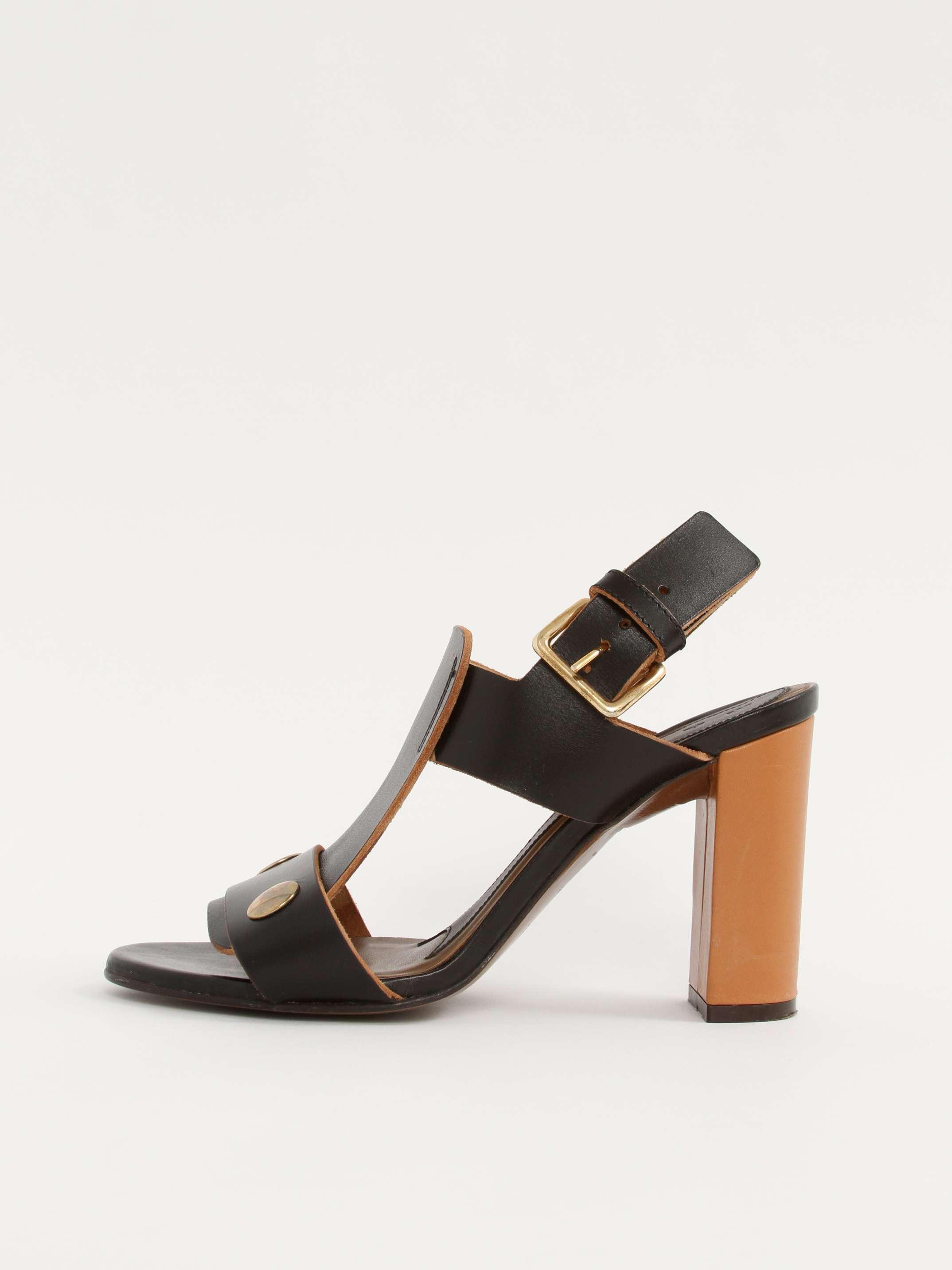 Marni 37, фото 2