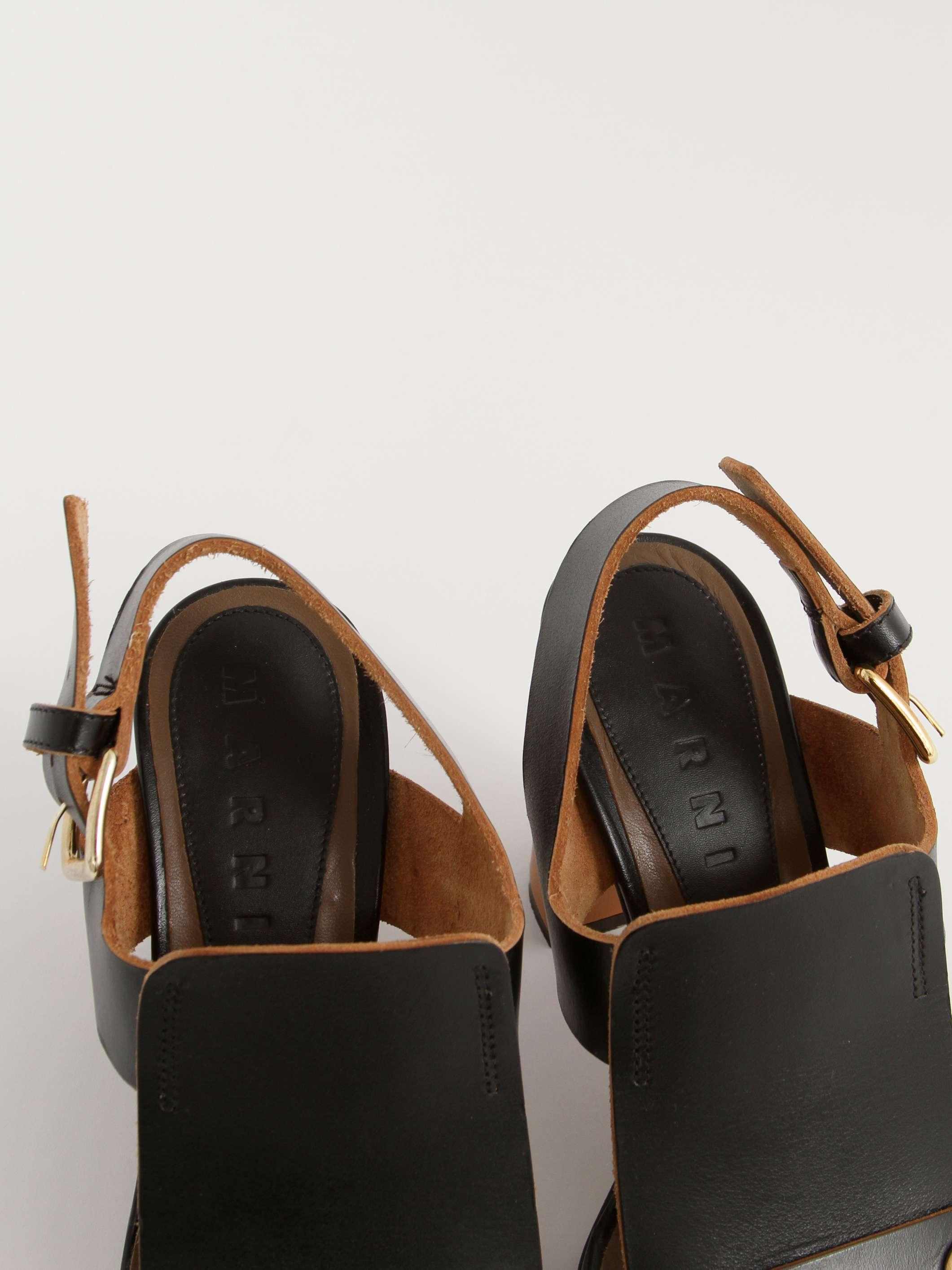 Marni 37, фото 5