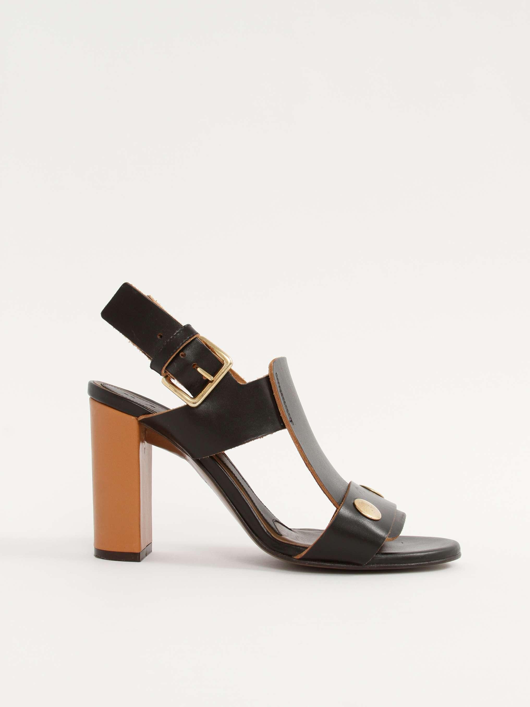 Marni 37, фото 1