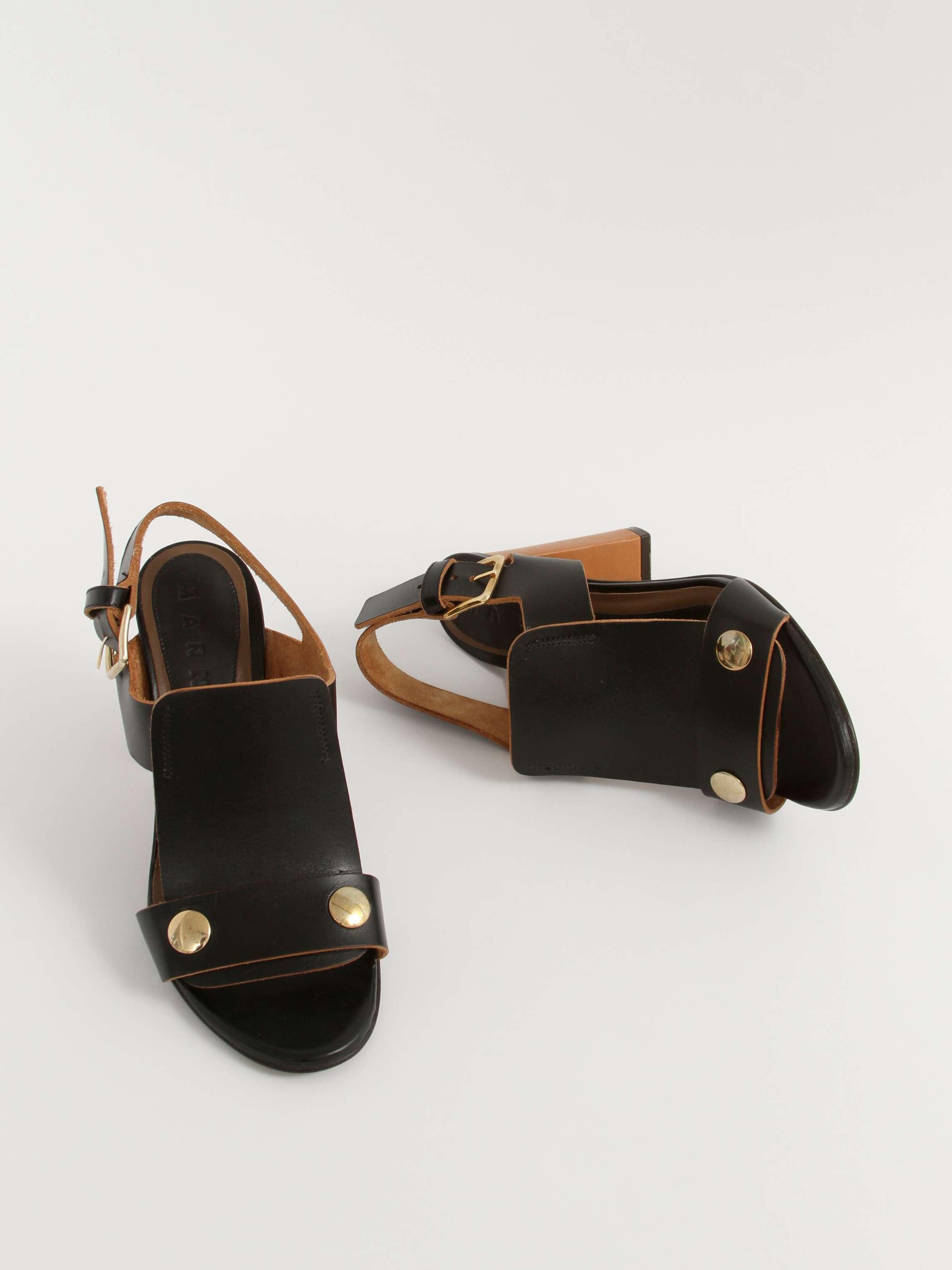 Marni 37, фото 3