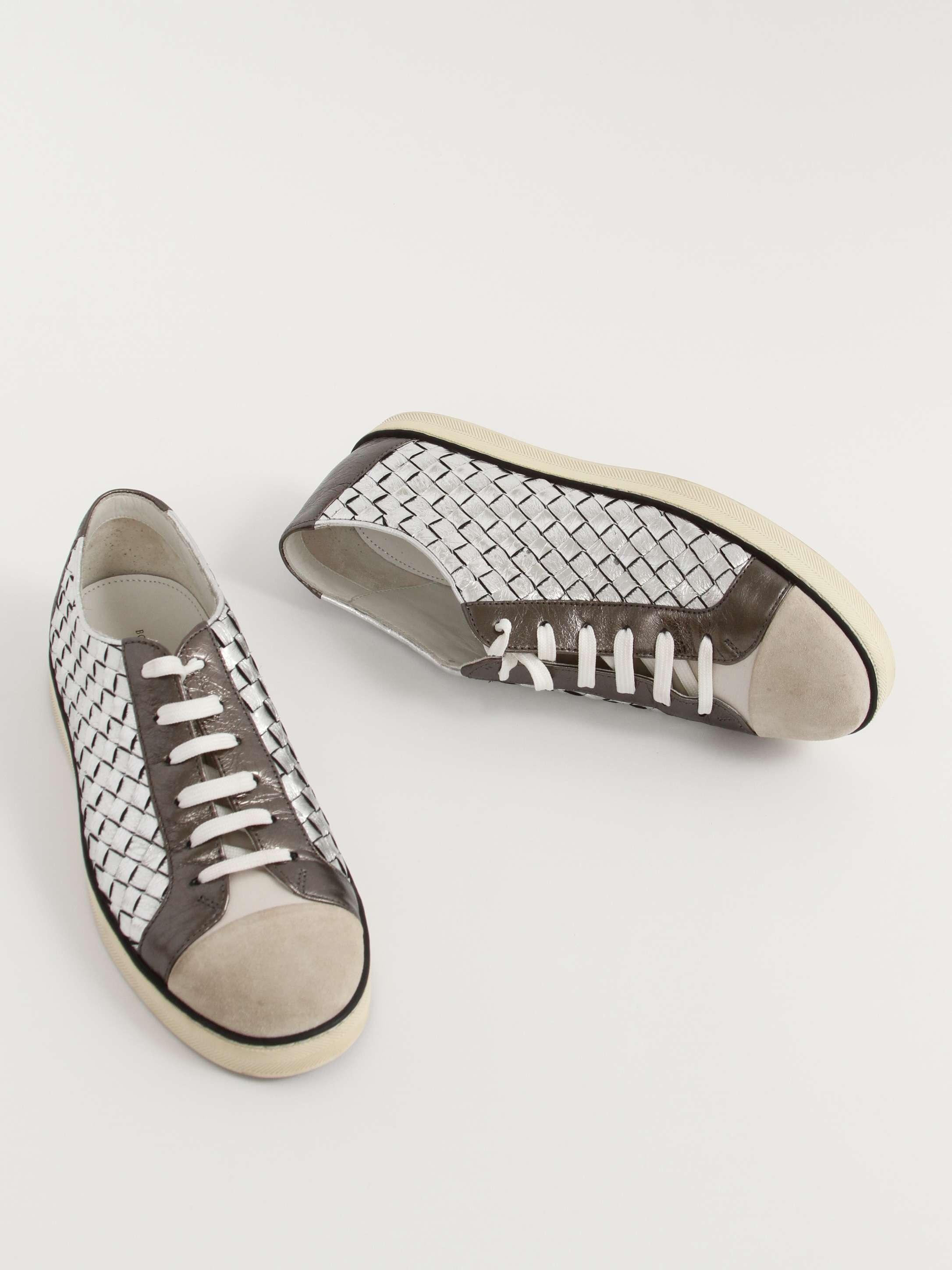 Bottega Veneta 39, фото 3