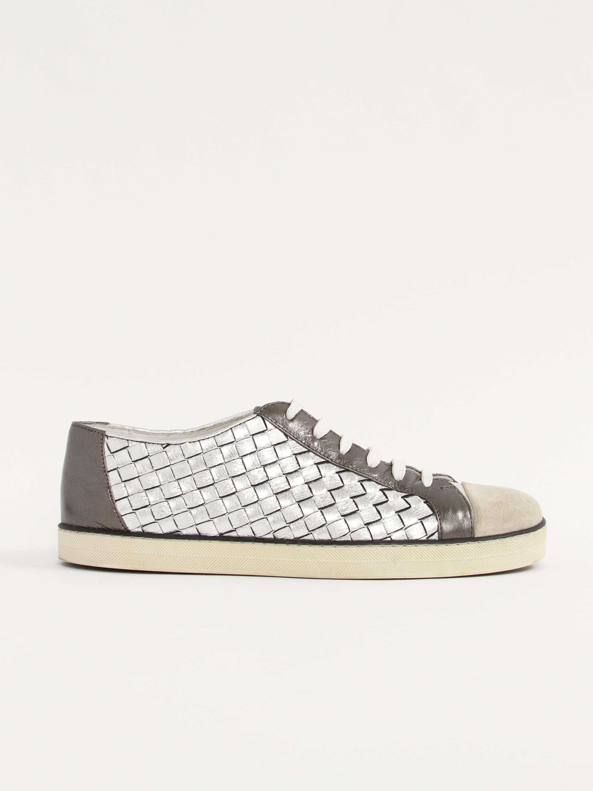 Bottega Veneta 39, фото 1