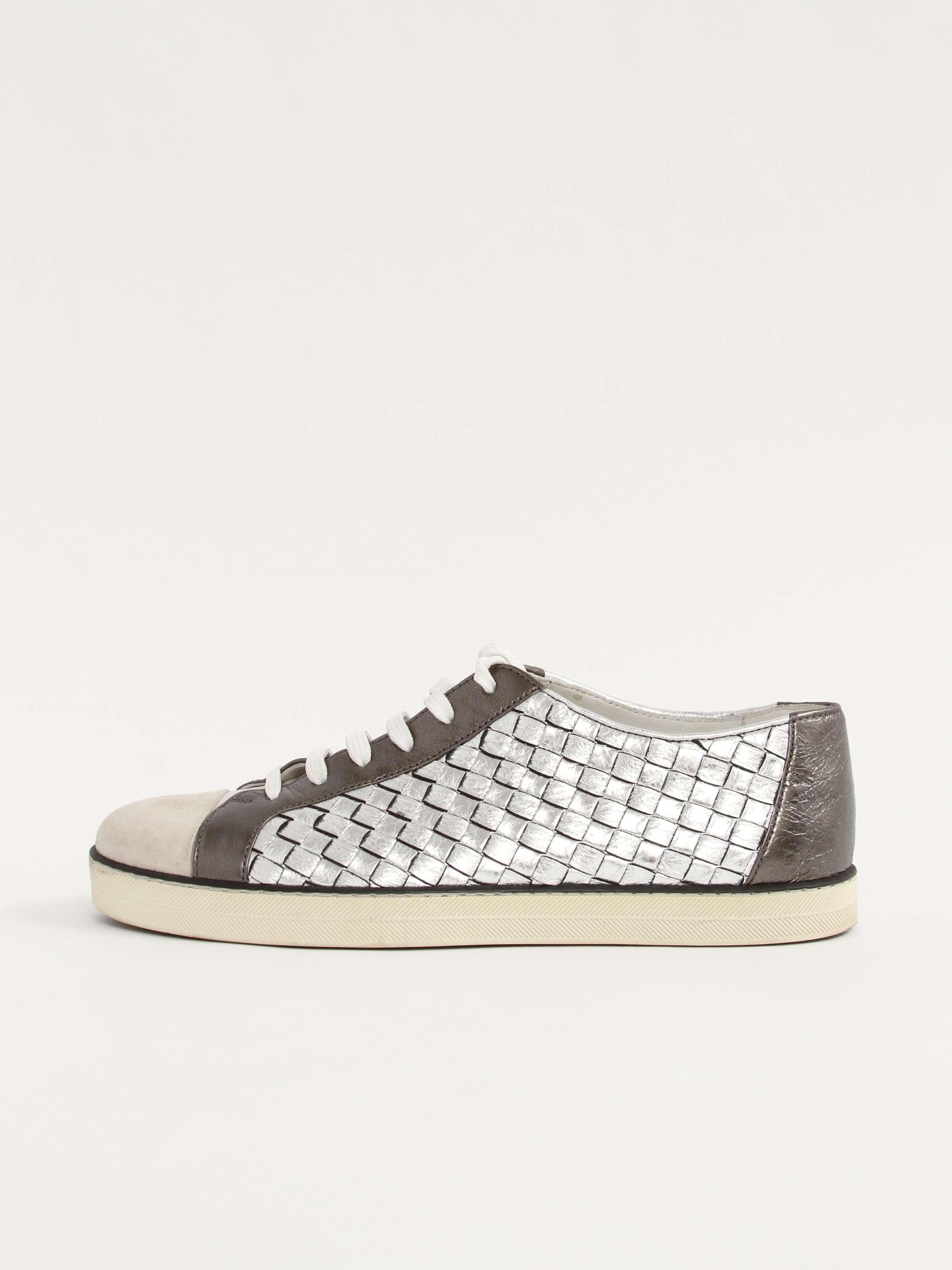 Bottega Veneta 39, фото 2