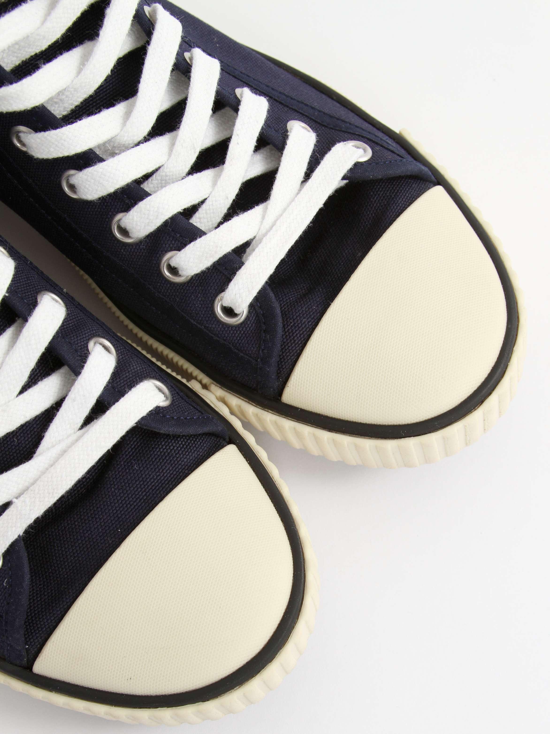 Celine 37, фото 4