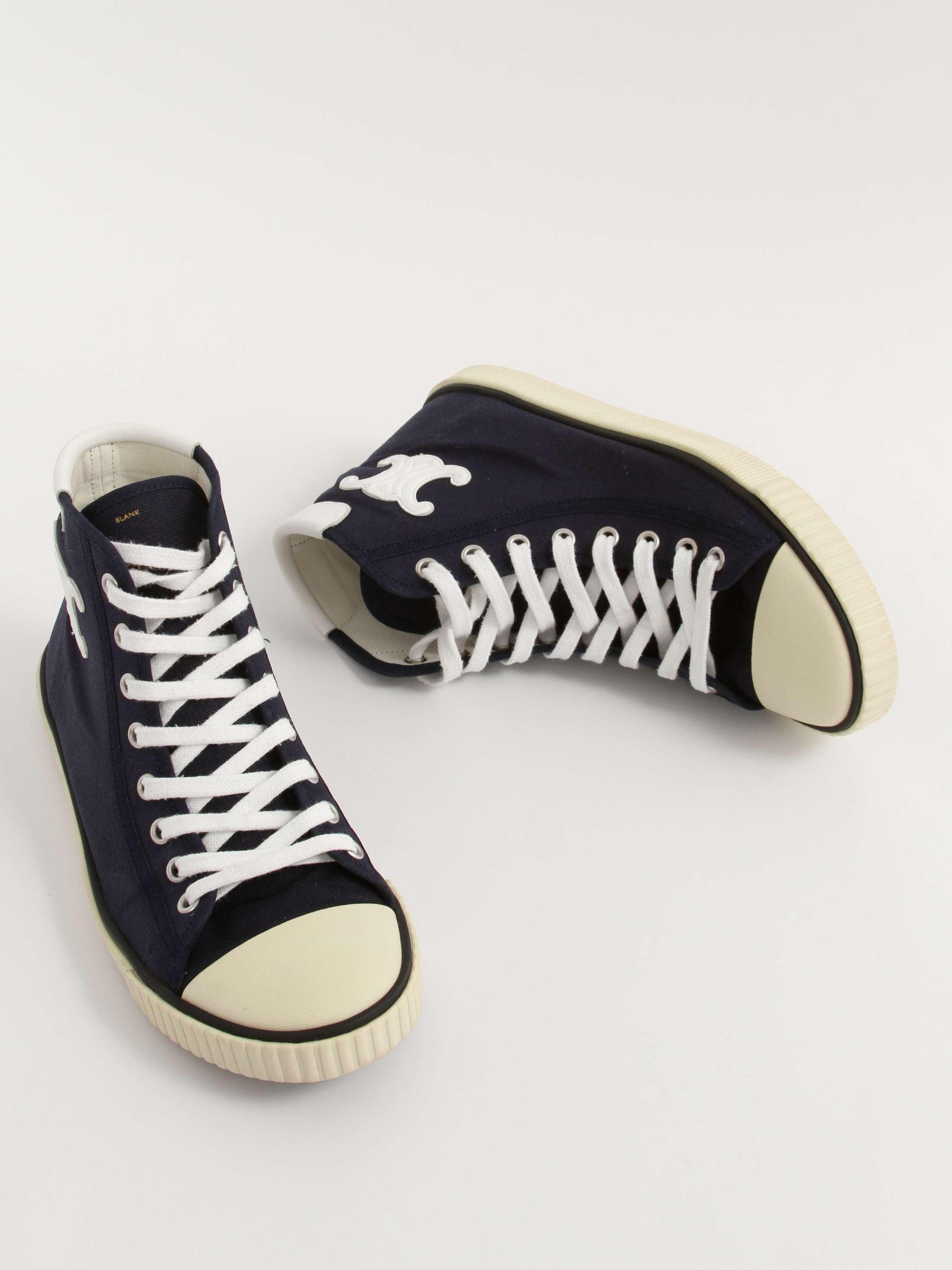 Celine 37, фото 3