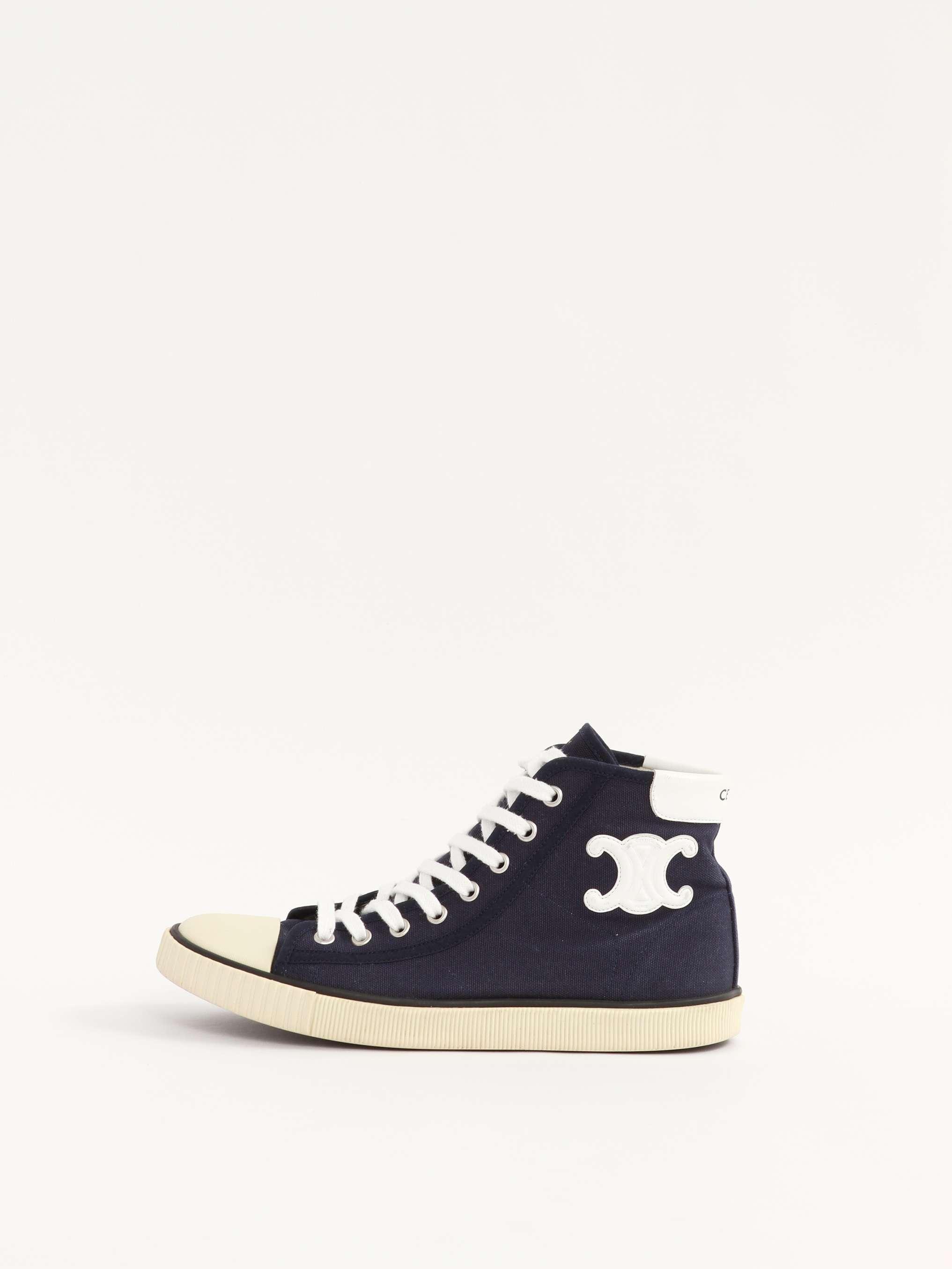 Celine 37, фото 2