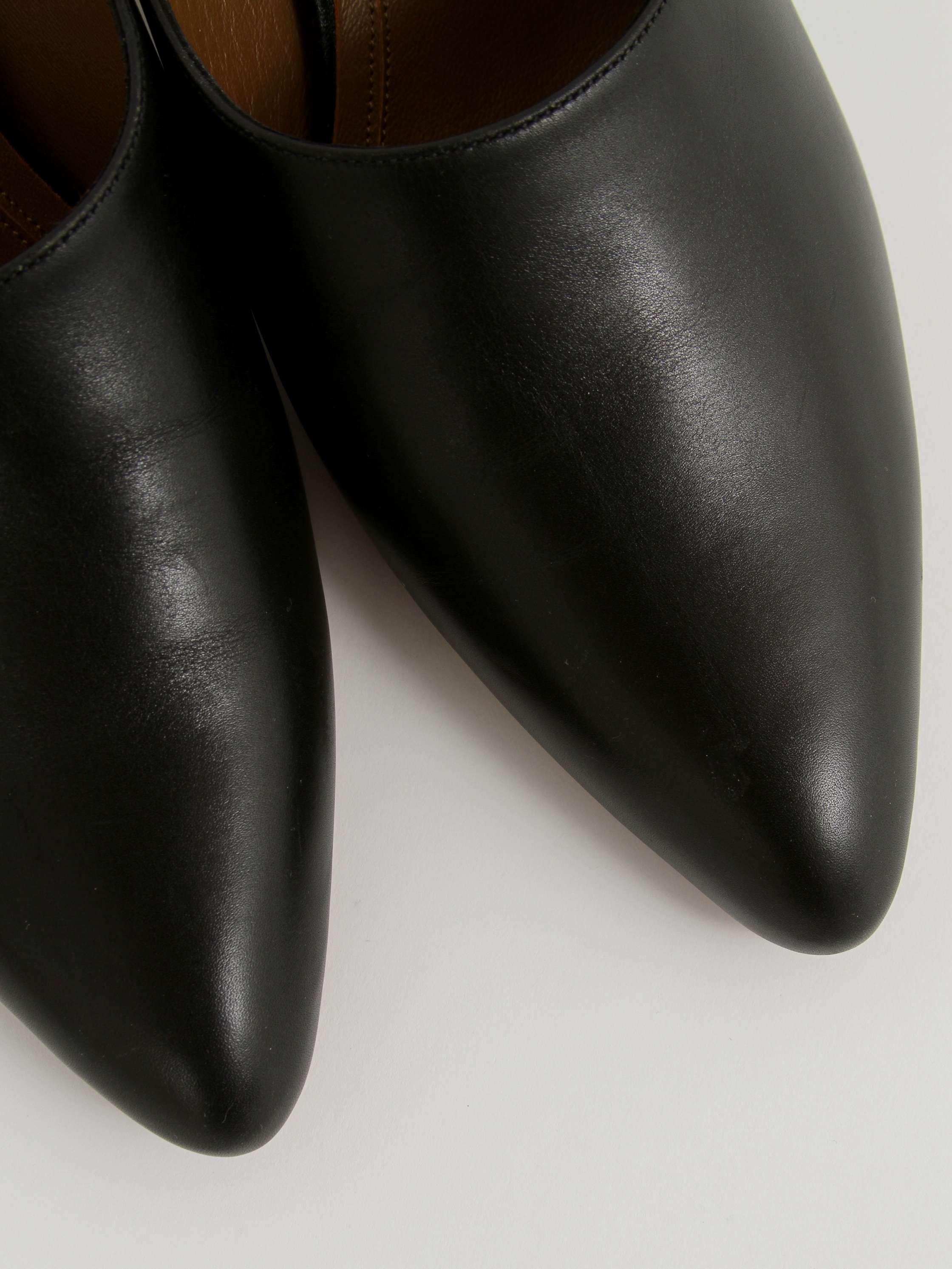 Celine 38, фото 4