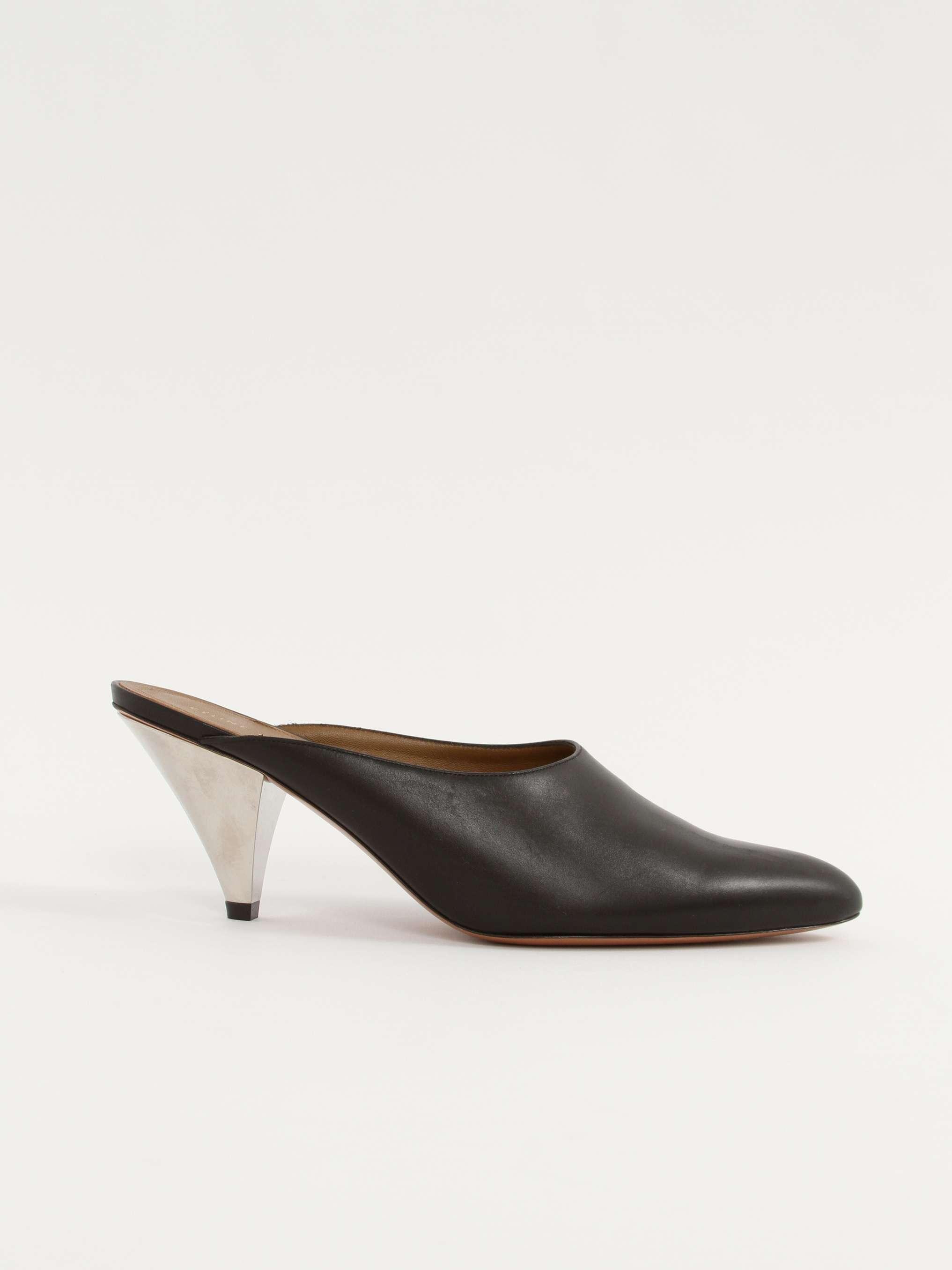 Celine 38, фото 1