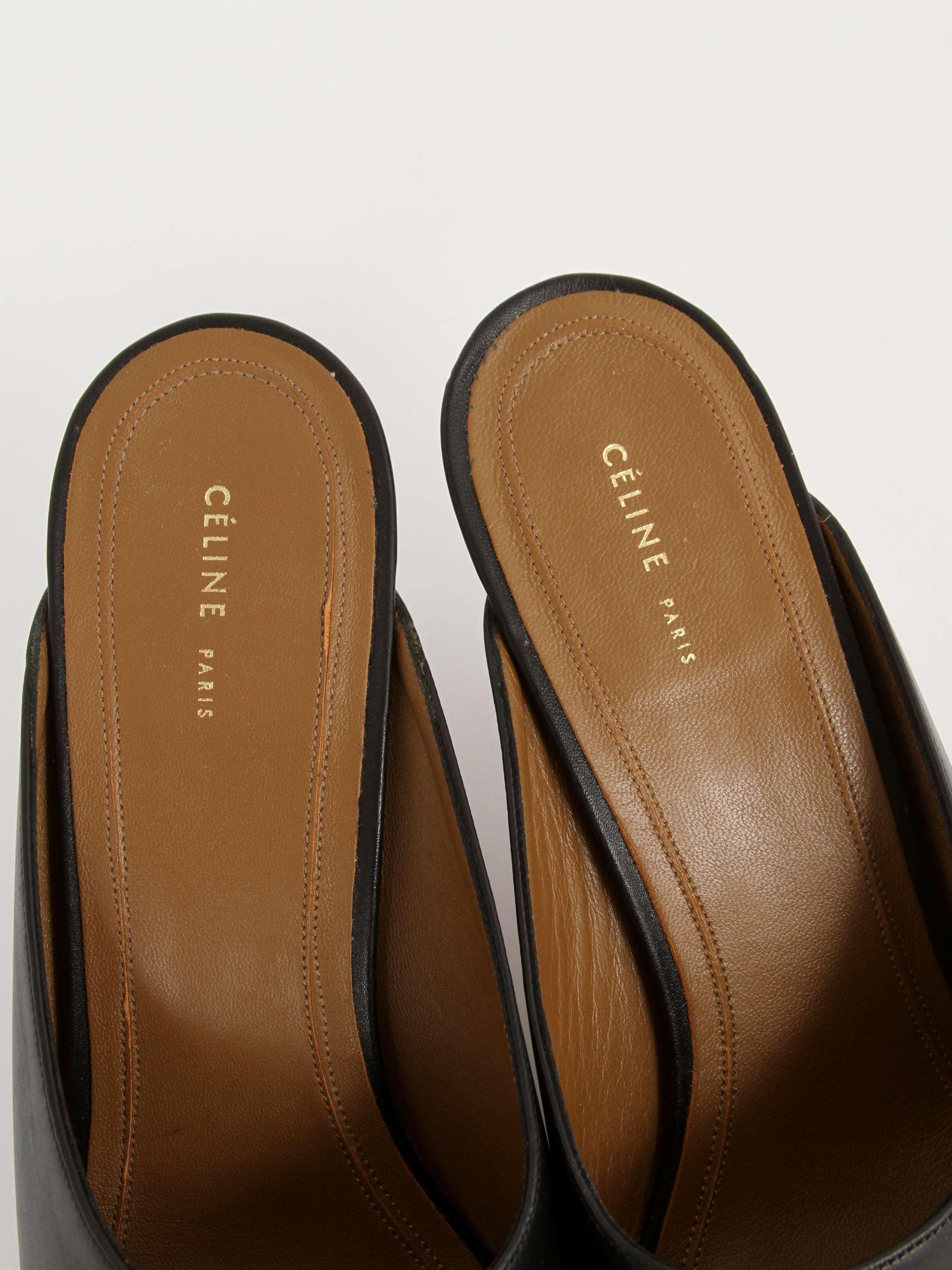 Celine 38, фото 5