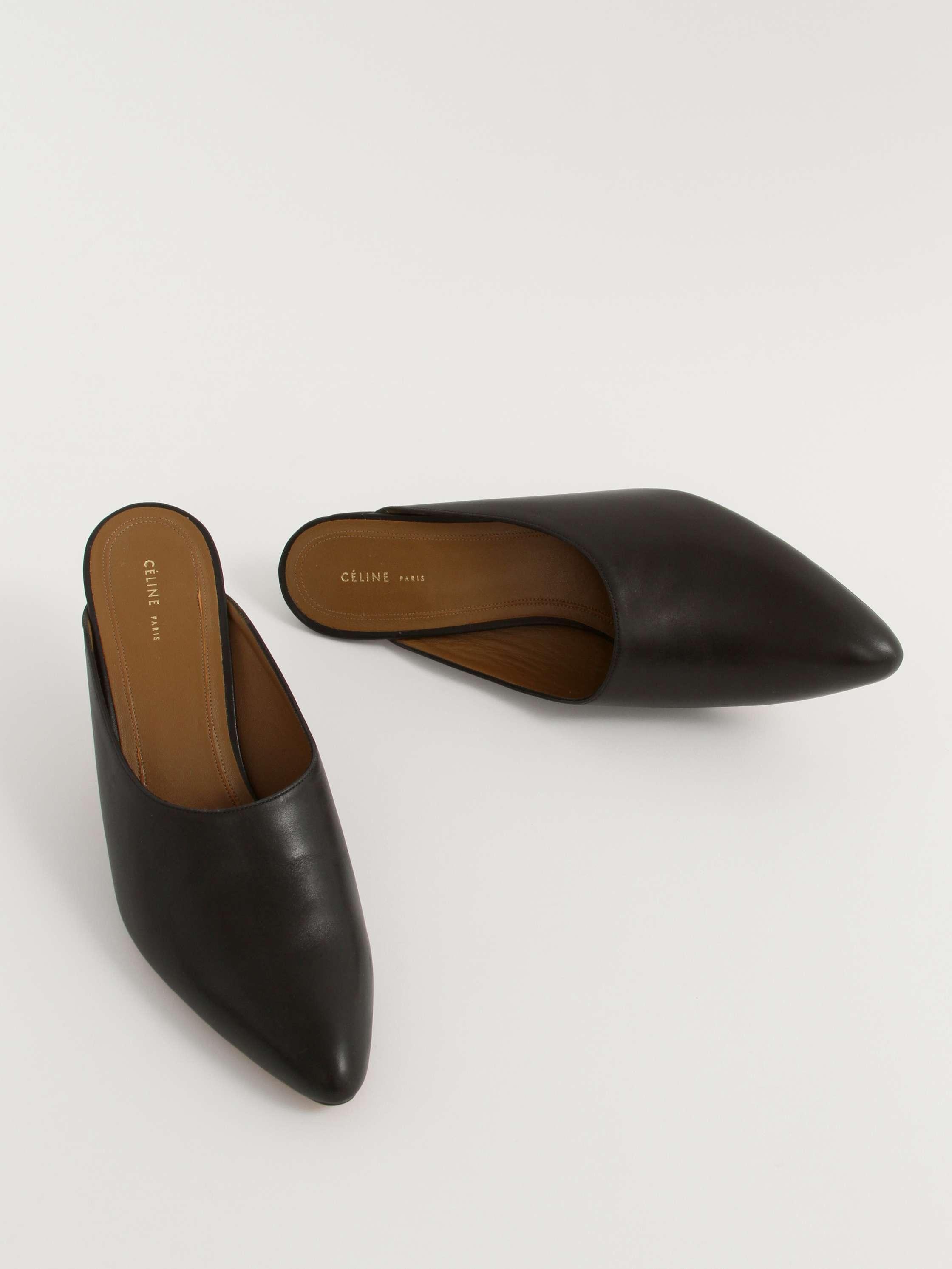 Celine 38, фото 3