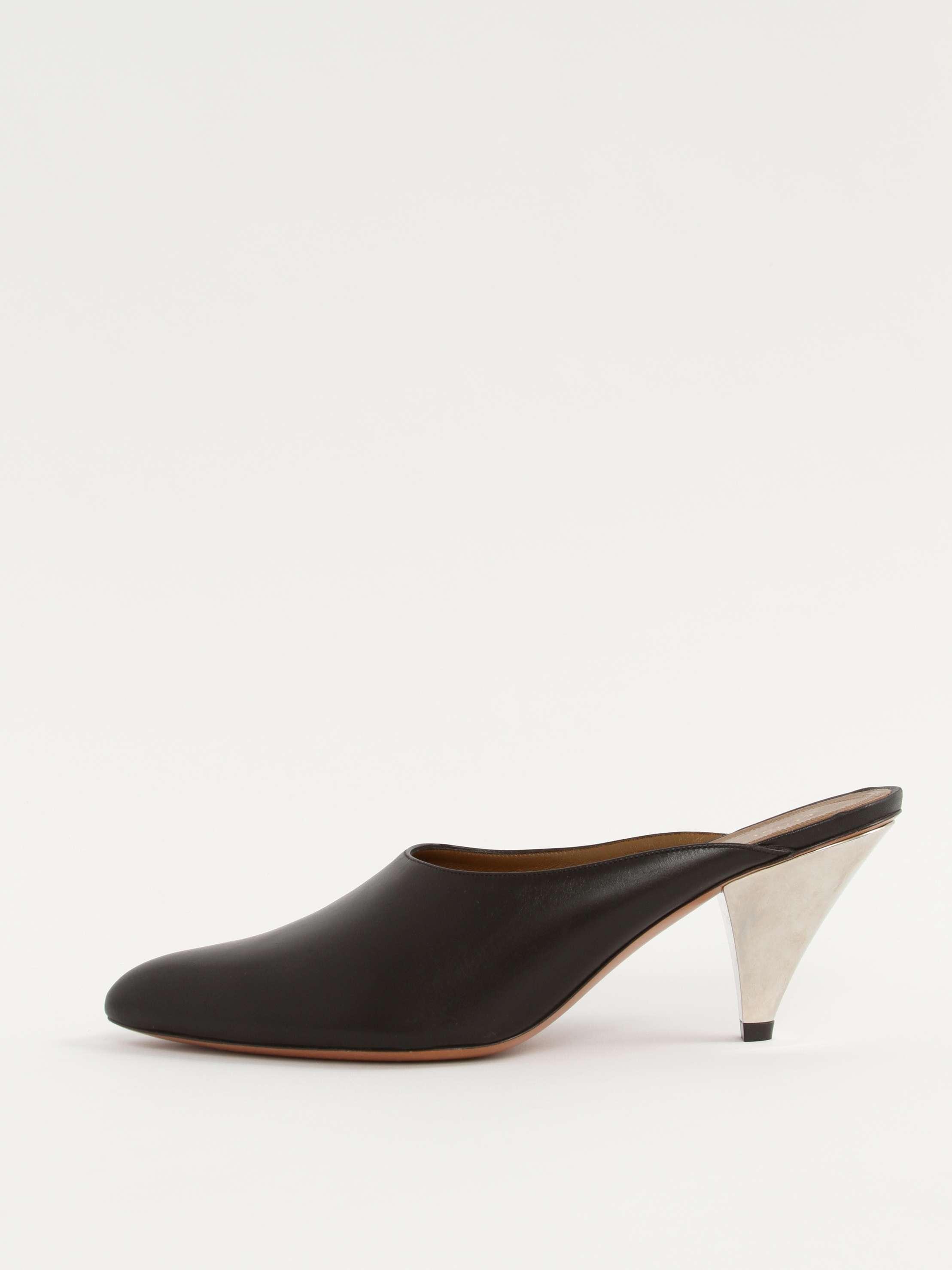 Celine 38, фото 2