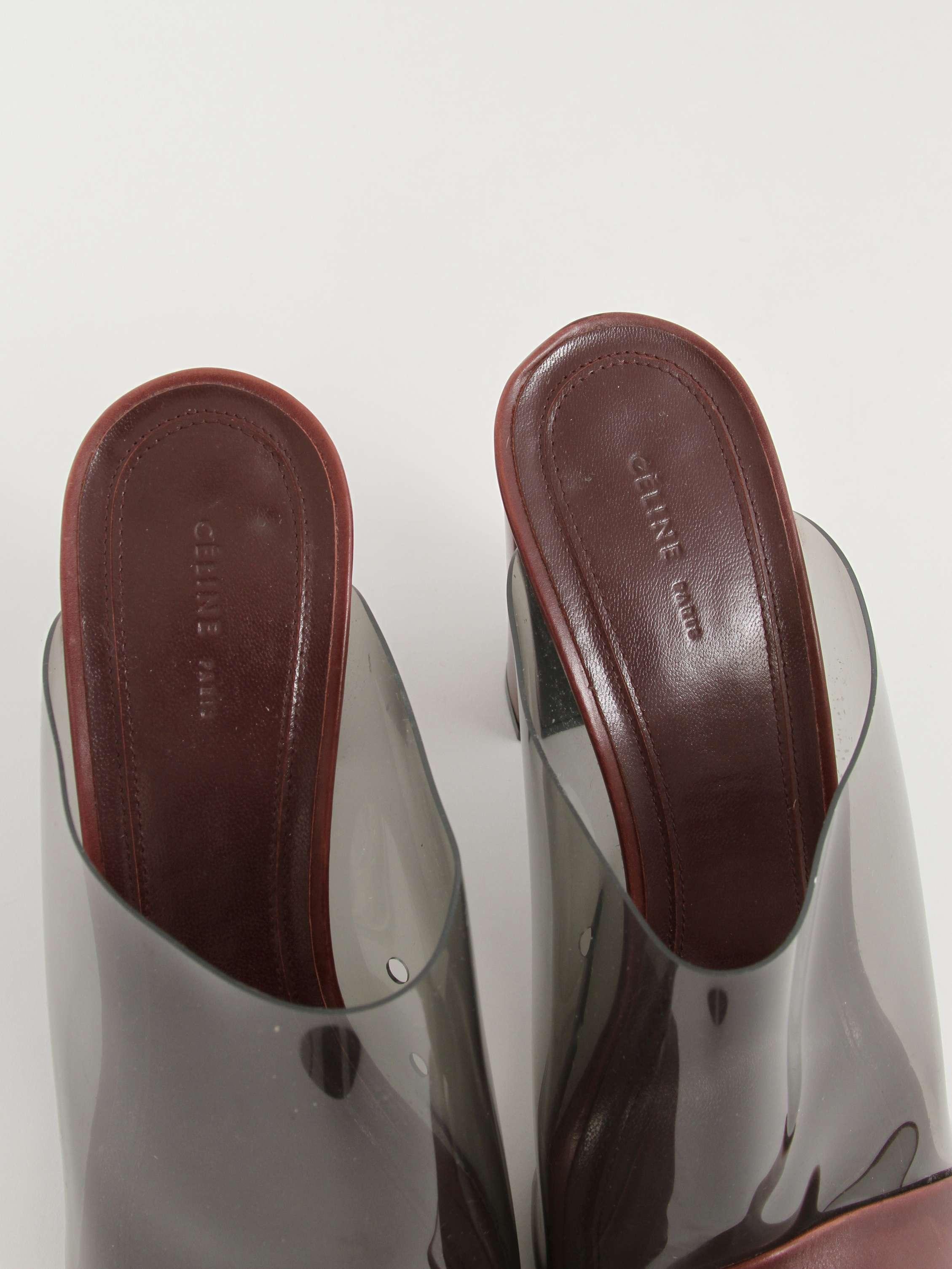 Celine 39, фото 5