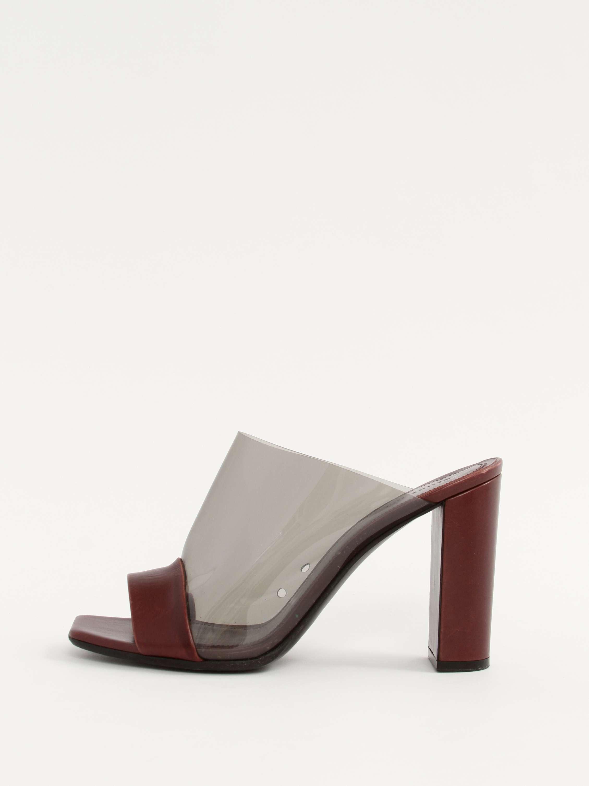 Celine 39, фото 2
