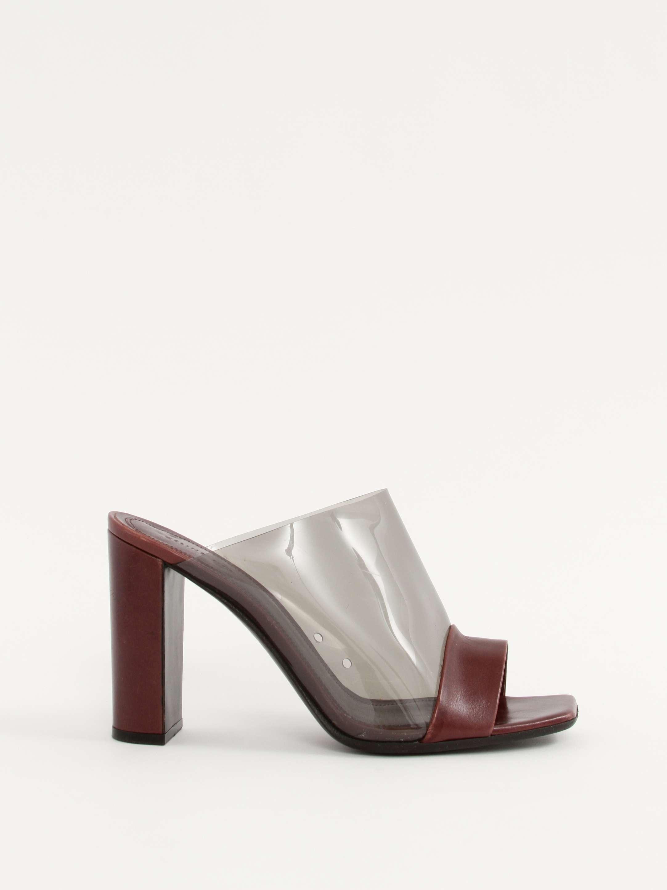 Celine 39, фото 1
