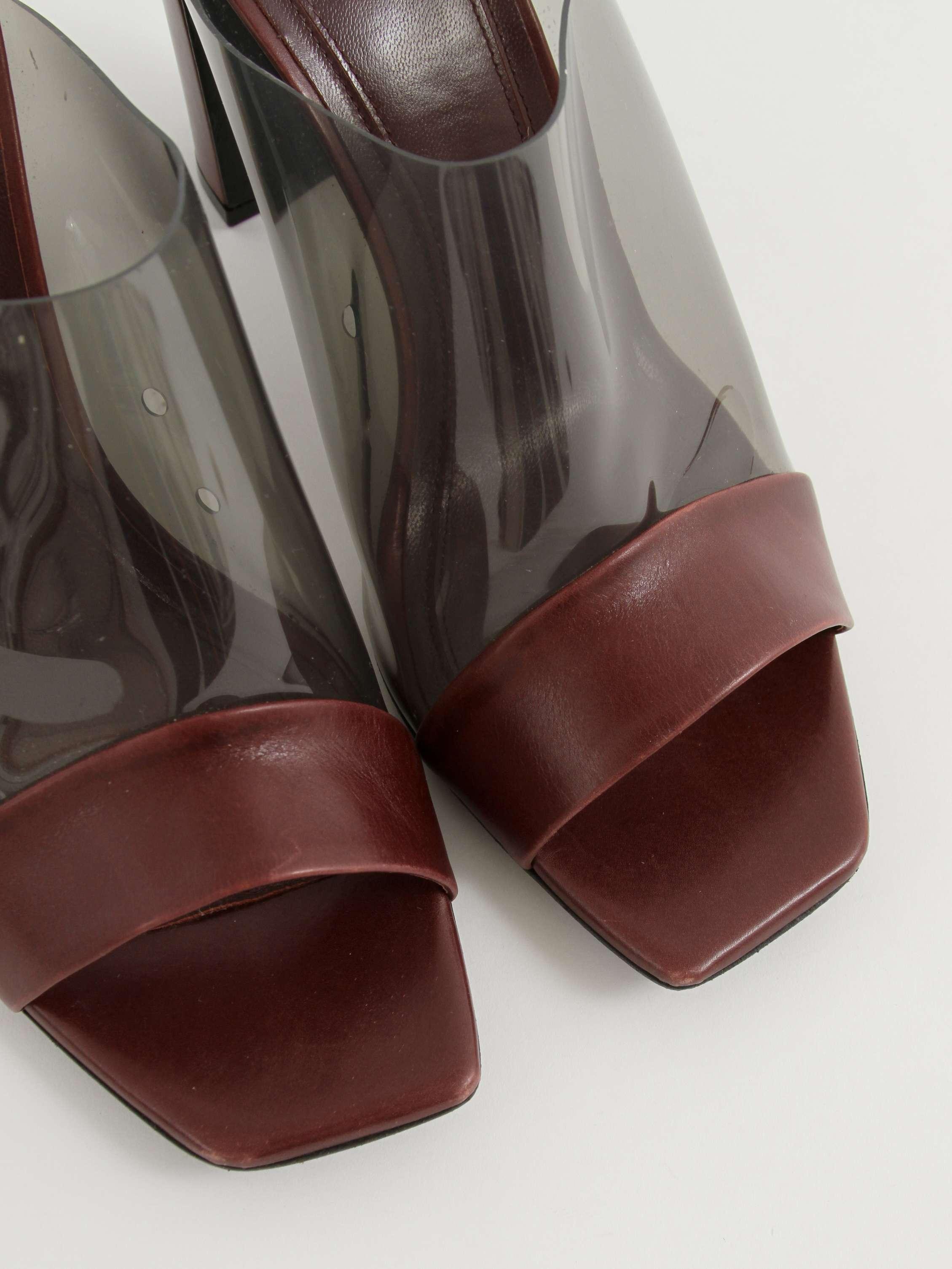 Celine 39, фото 4
