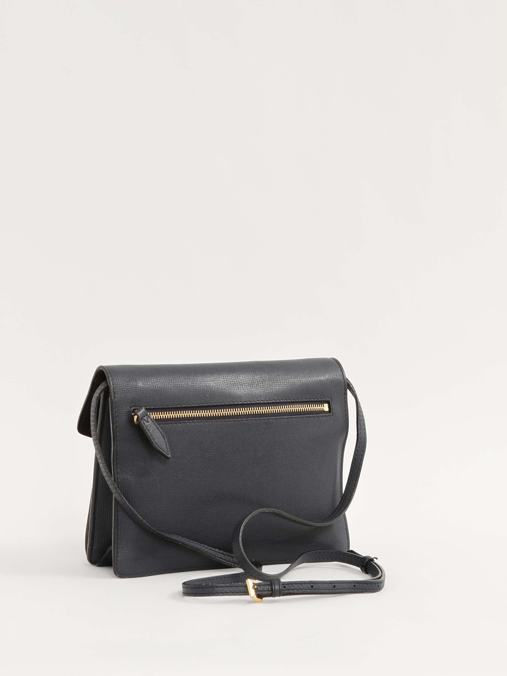 Burberry Macken, фото 3
