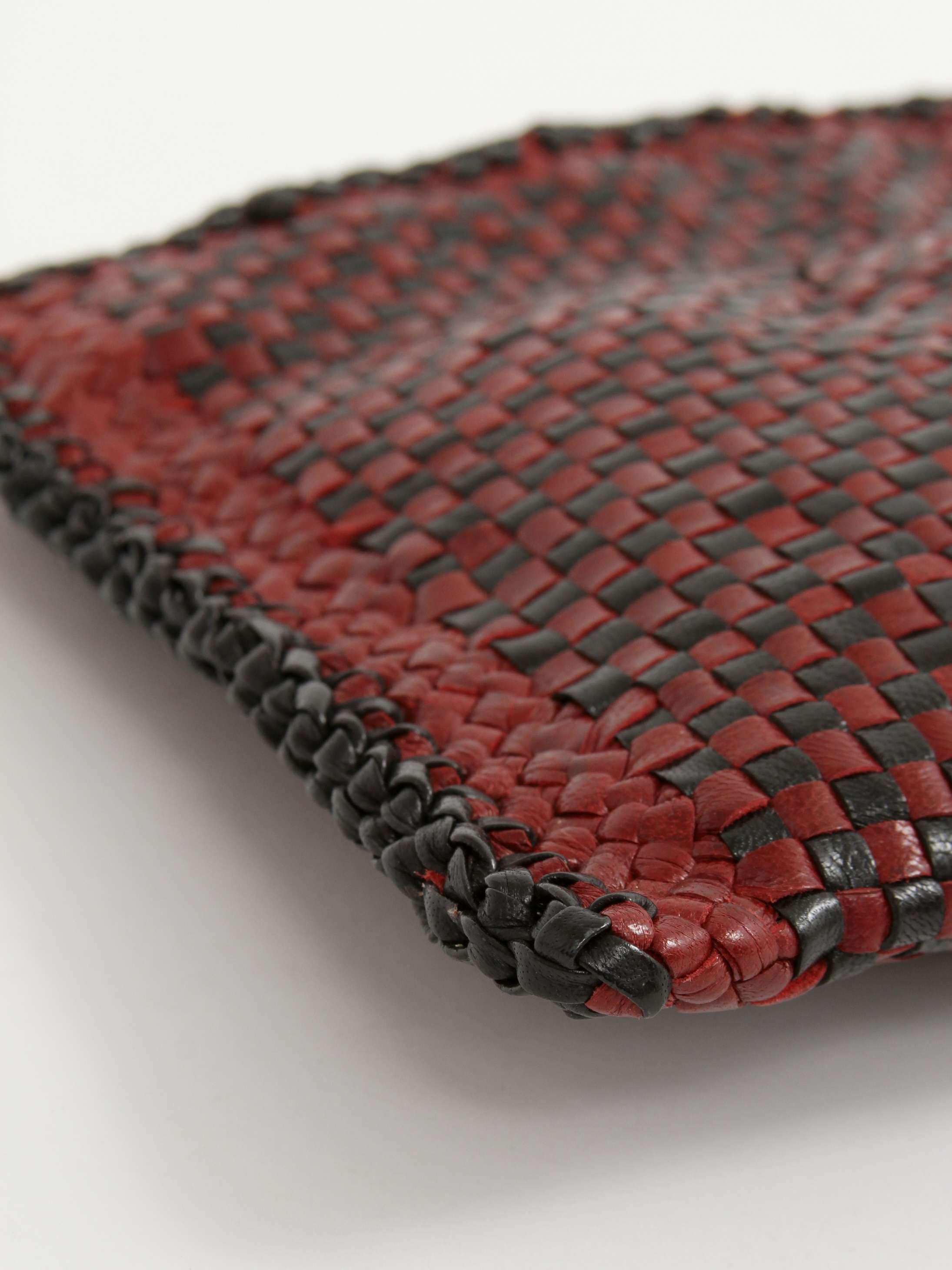 Prada Leather Bag , фото 5