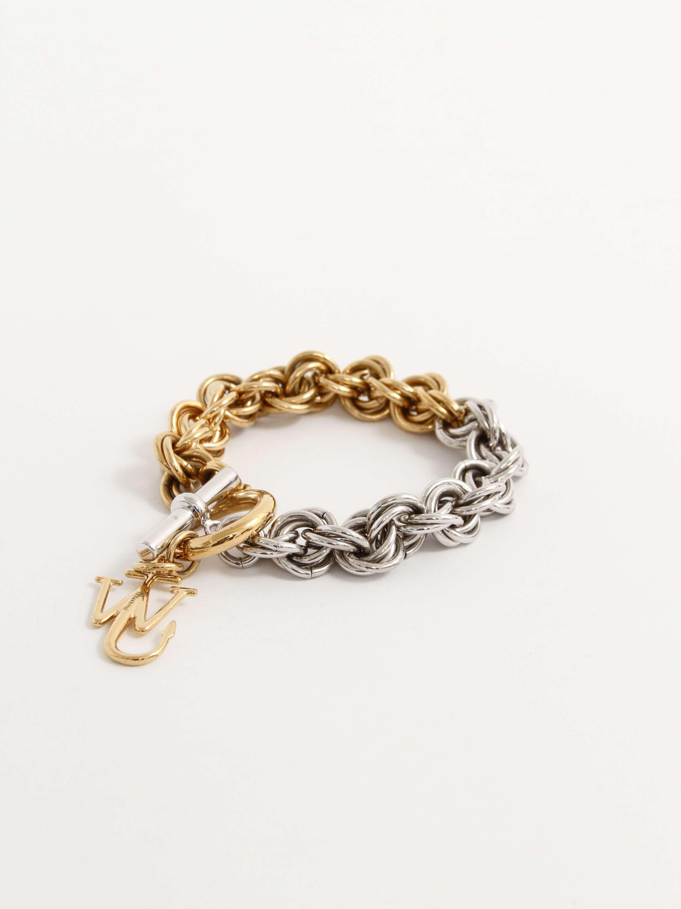 JW Anderson Bracelet, фото 3