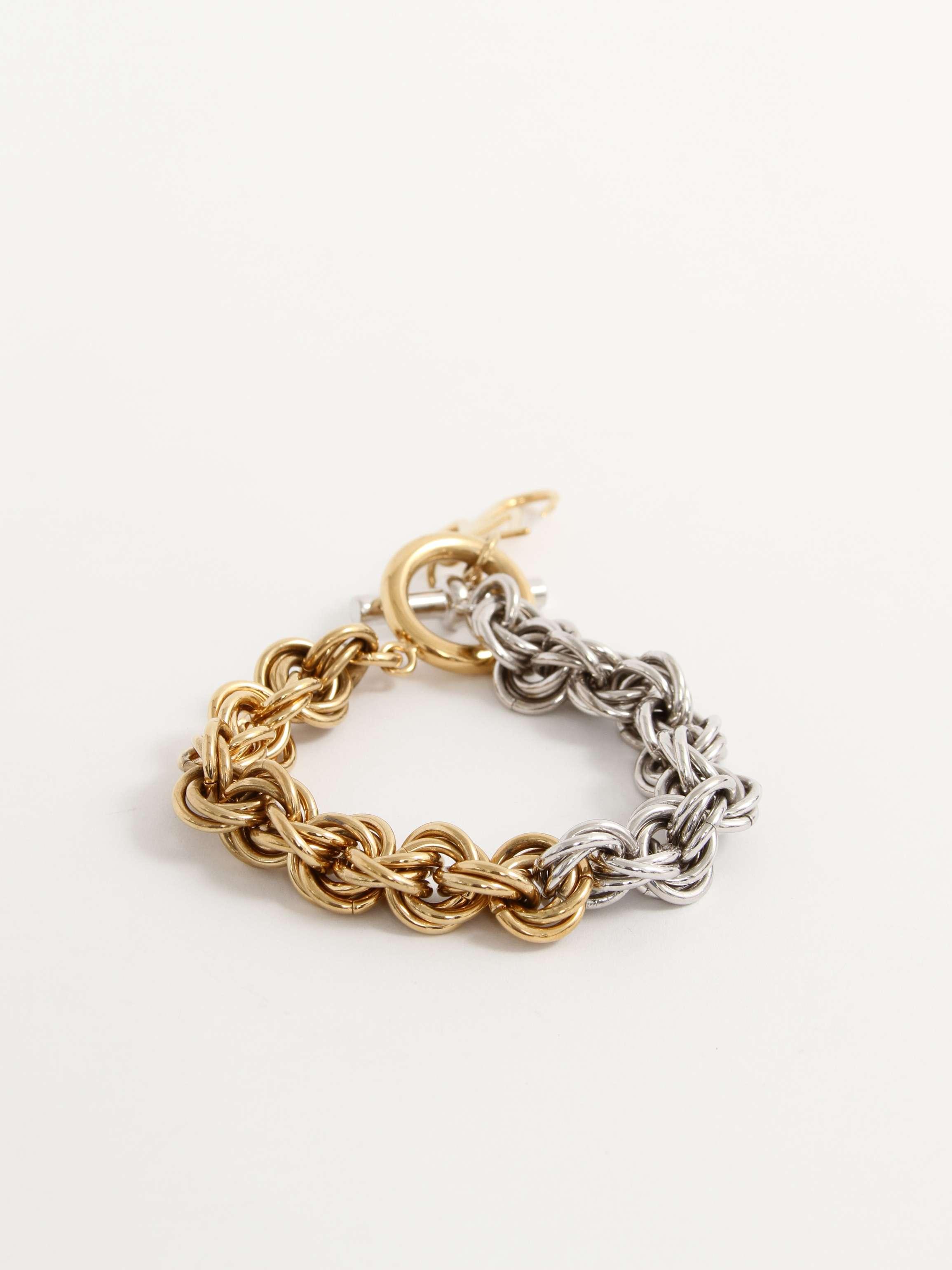 JW Anderson Bracelet, фото 5