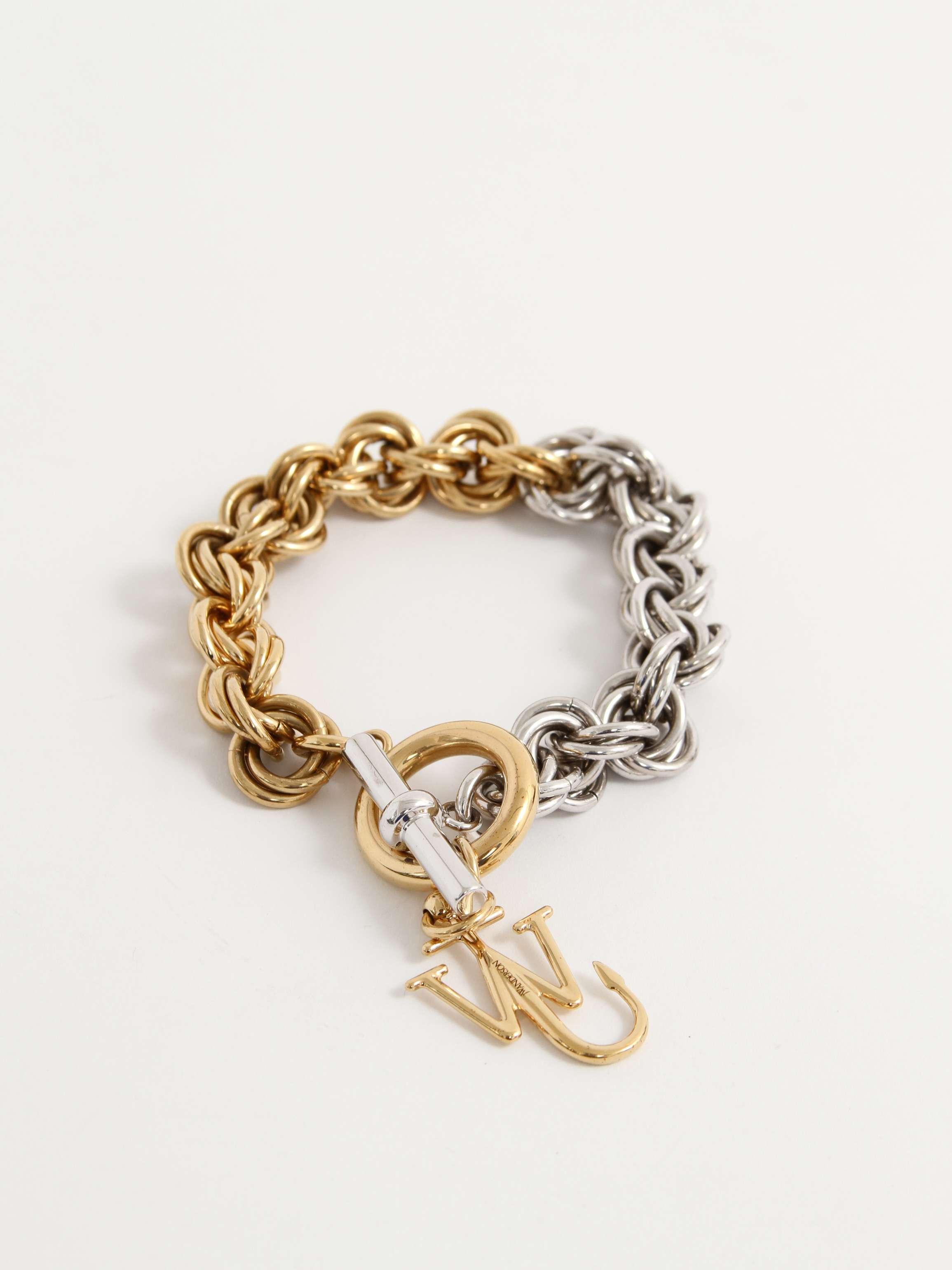 JW Anderson Bracelet, фото 1