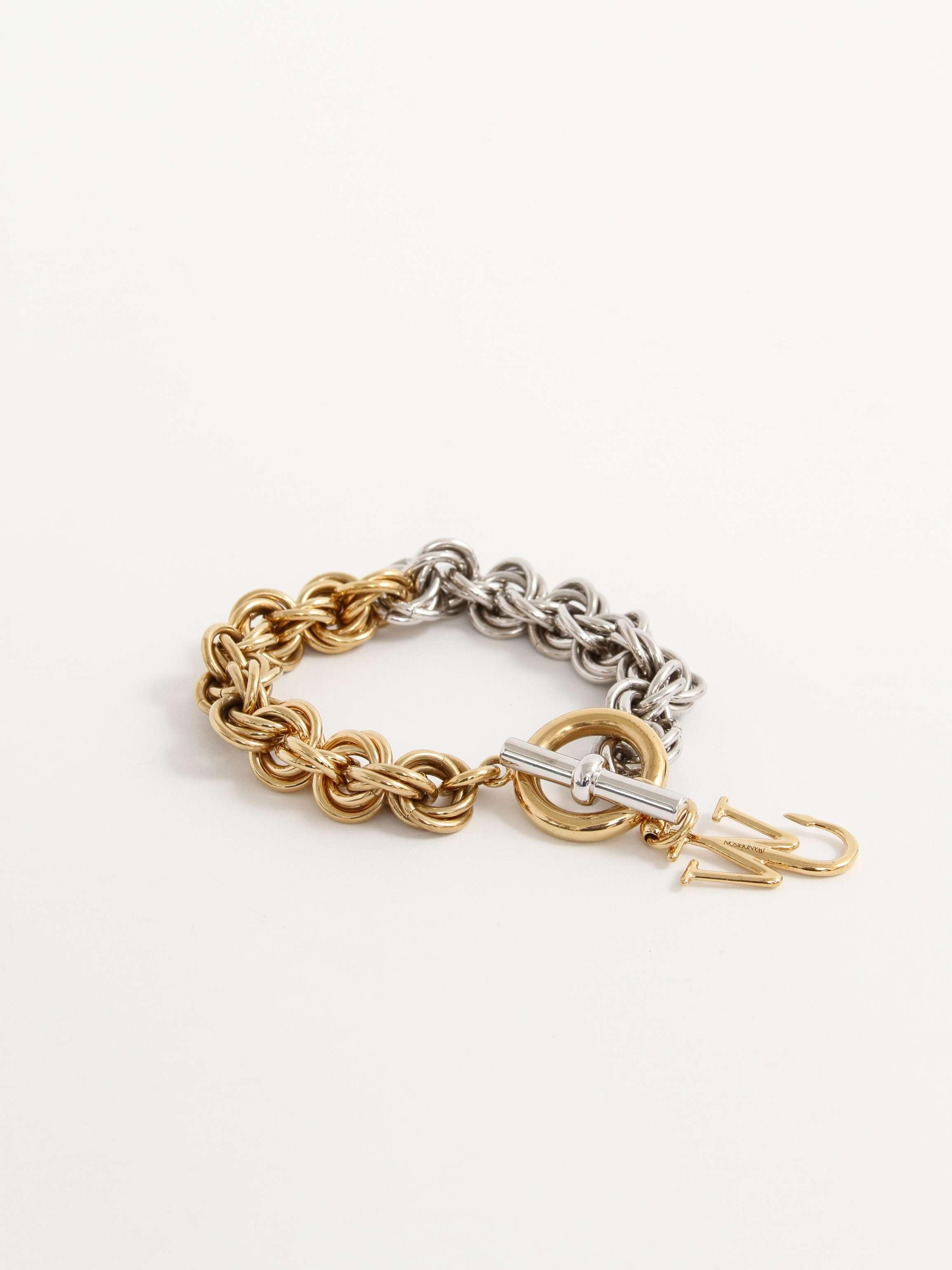JW Anderson Bracelet, фото 4