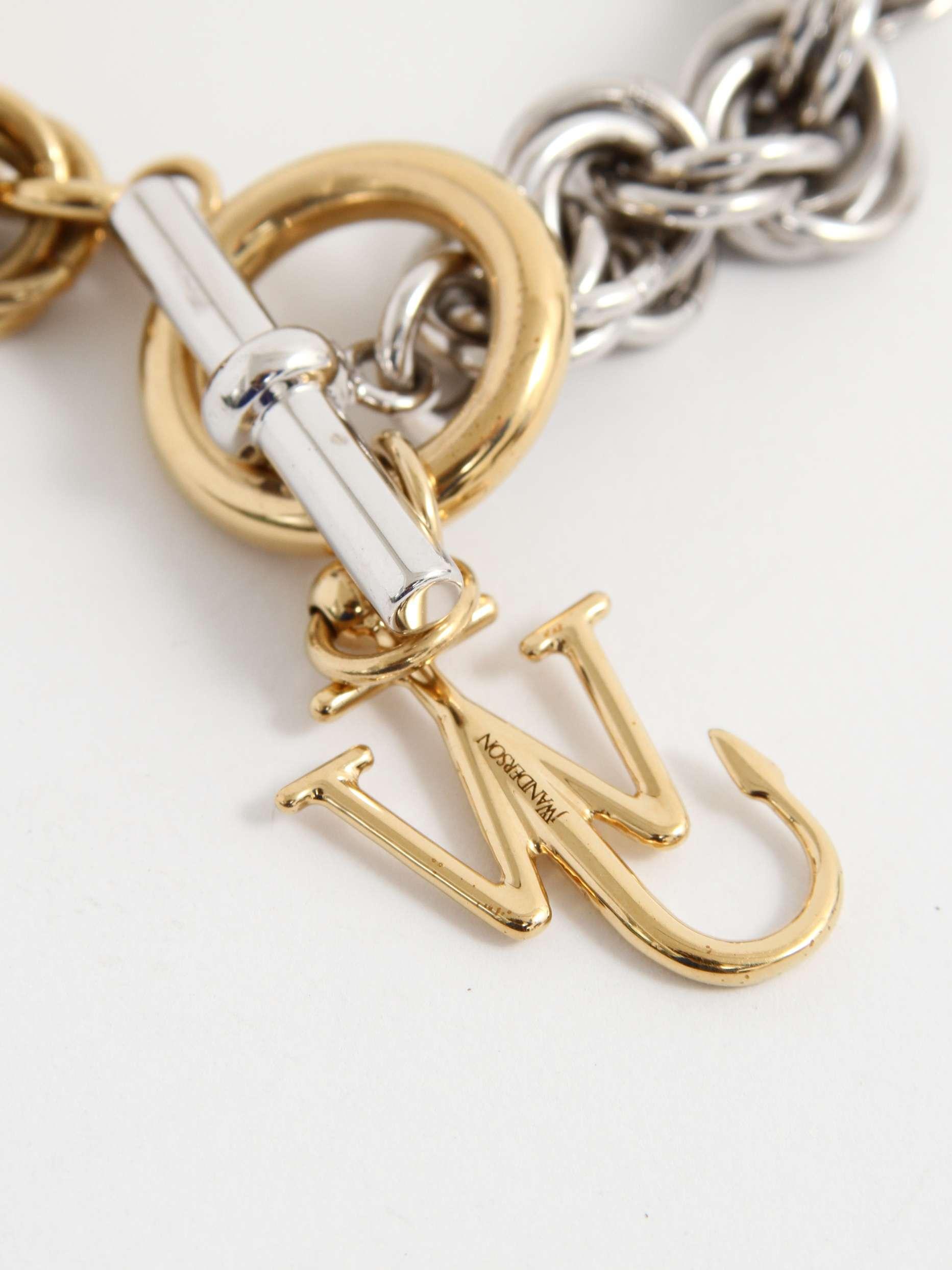 JW Anderson Bracelet, фото 2