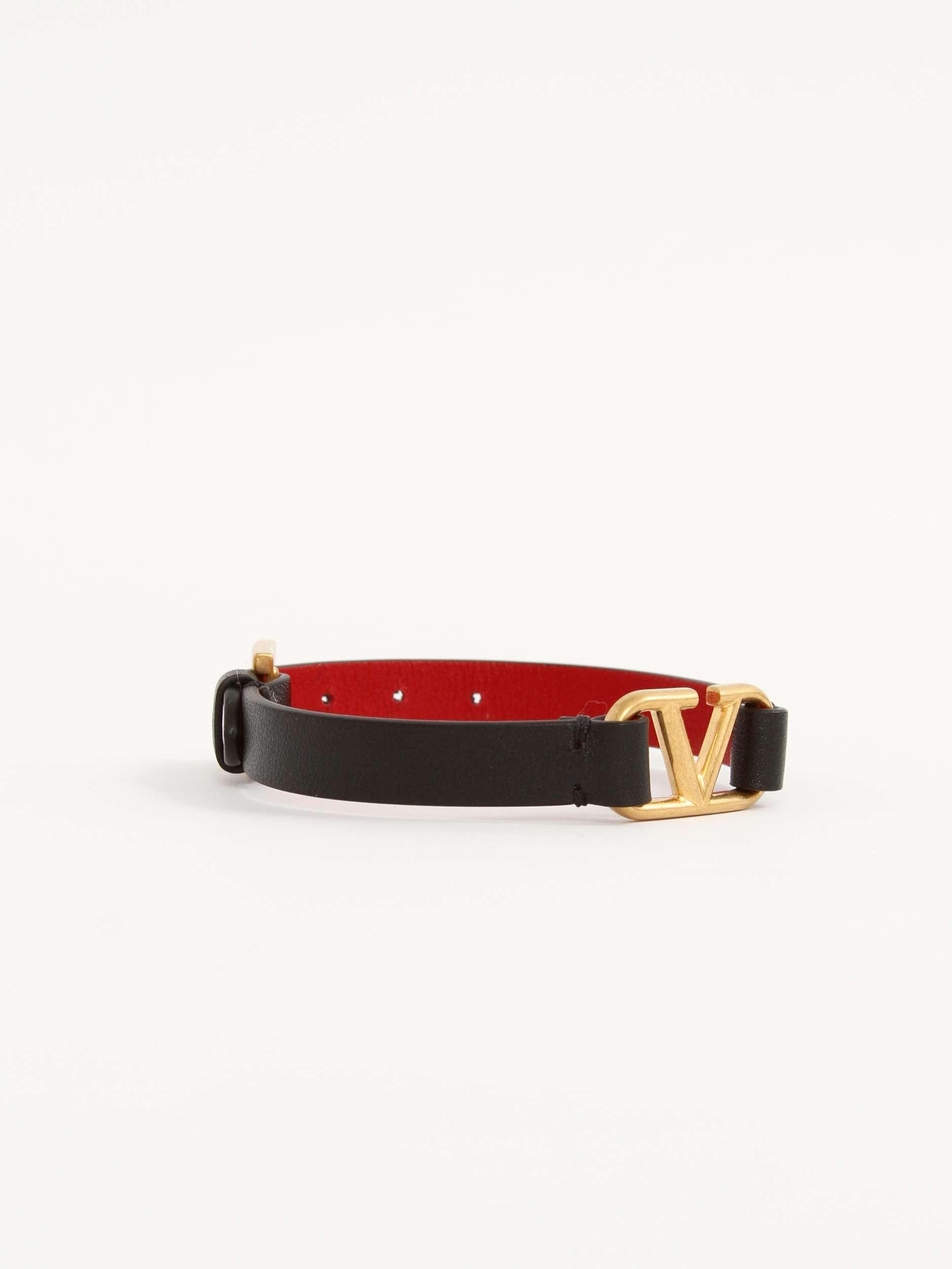 Valentino Bracelet, фото 3