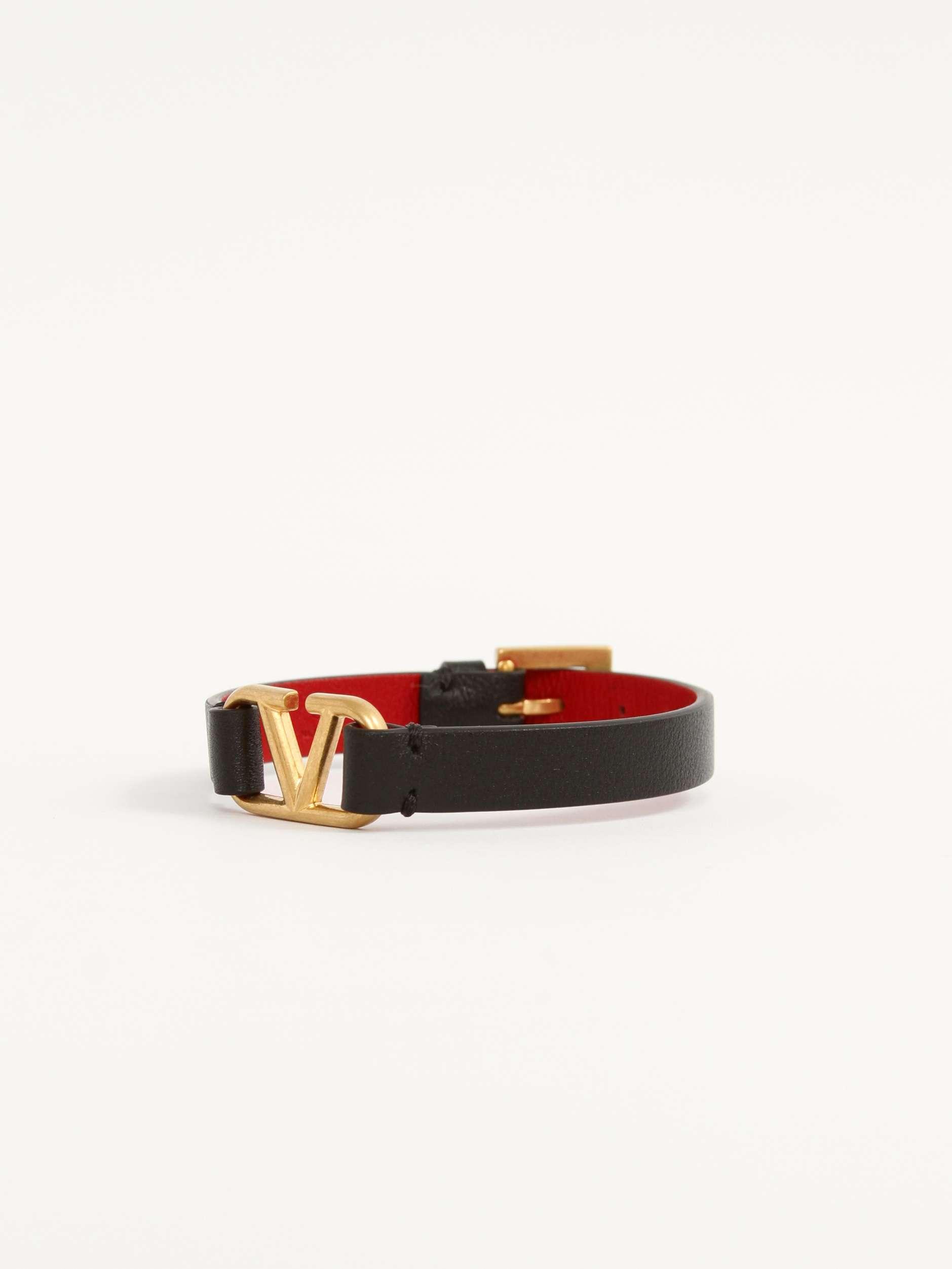 Valentino Bracelet, фото 2