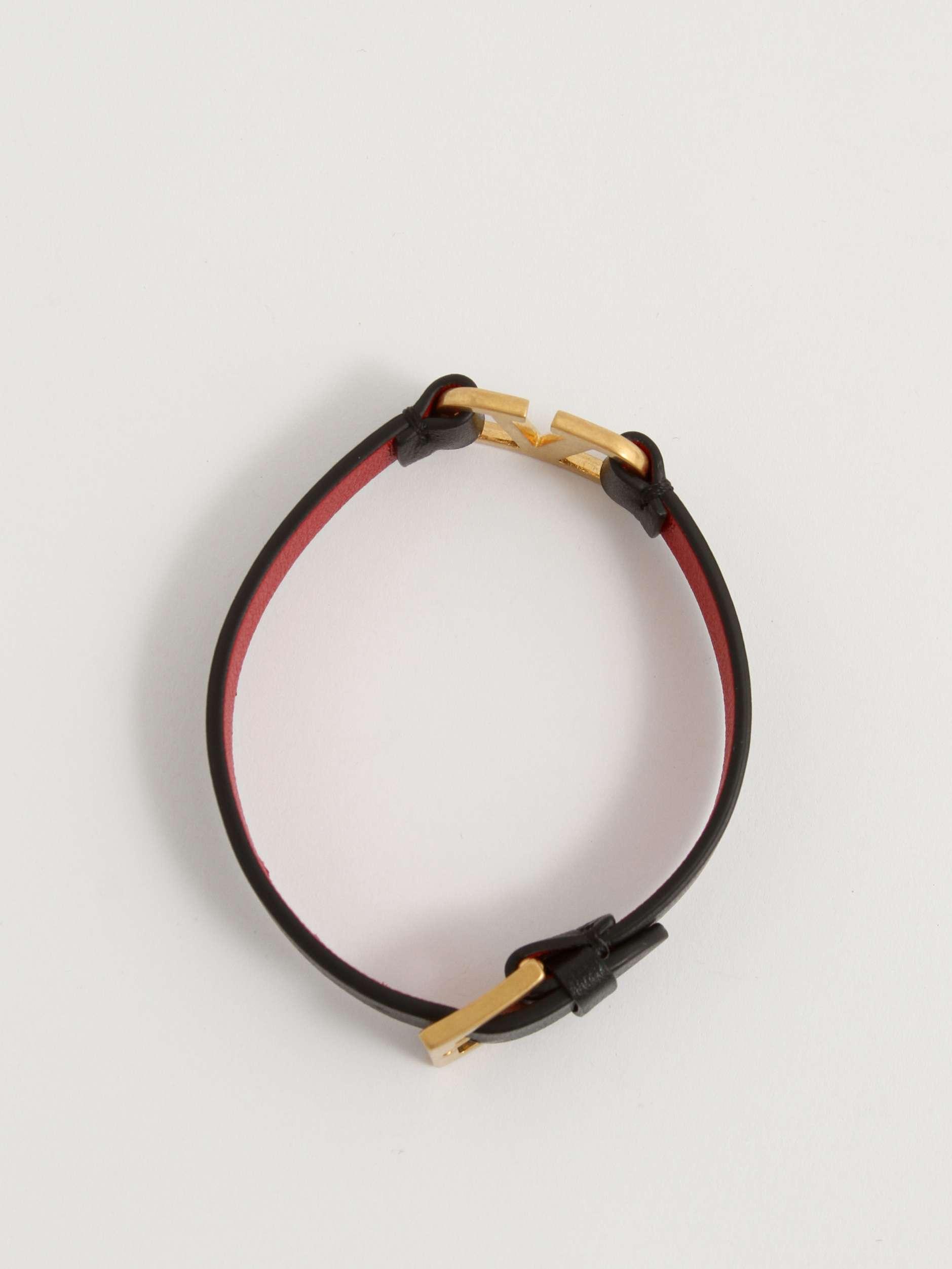 Valentino Bracelet, фото 5
