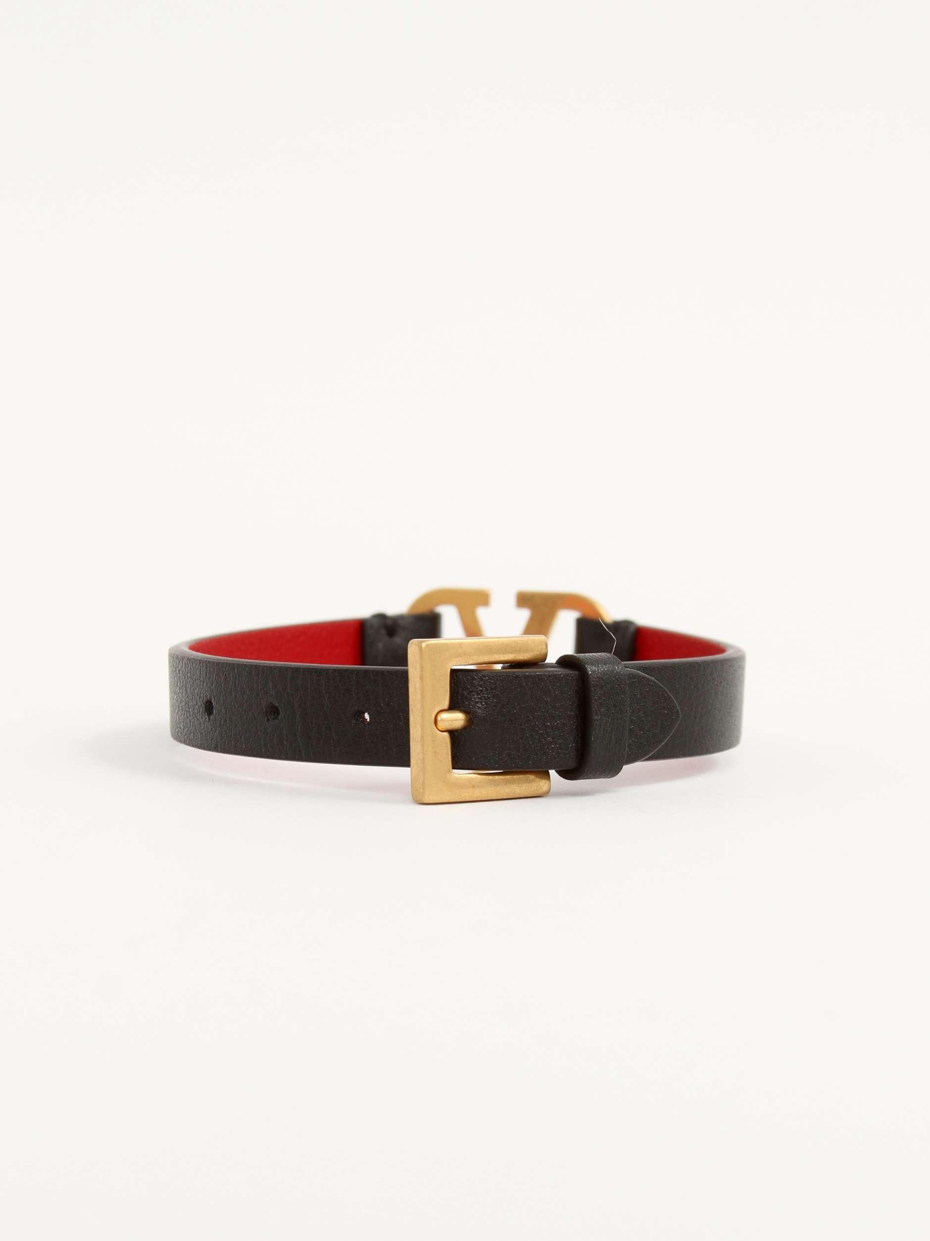 Valentino Bracelet, фото 4