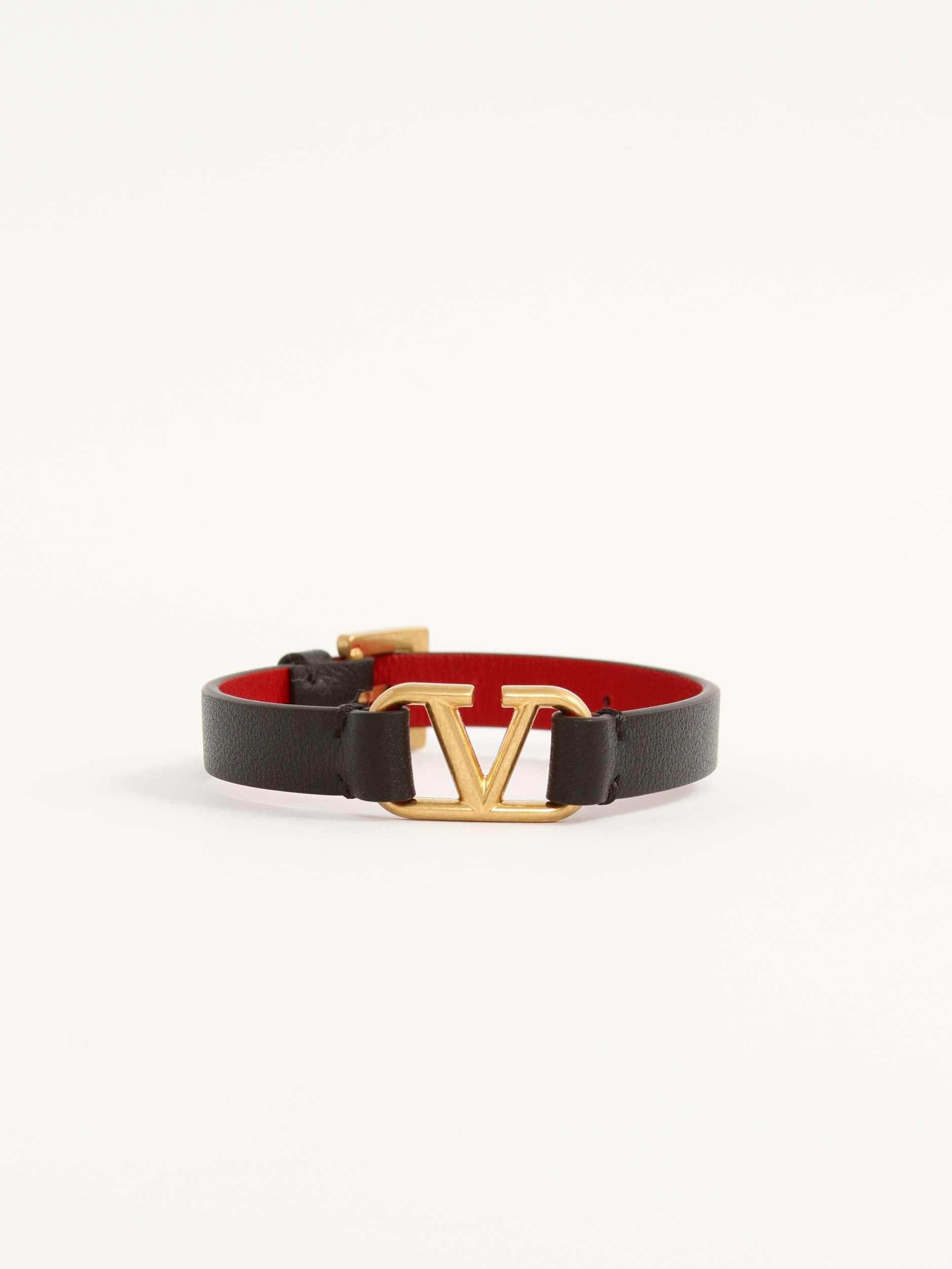 Valentino Bracelet, фото 1