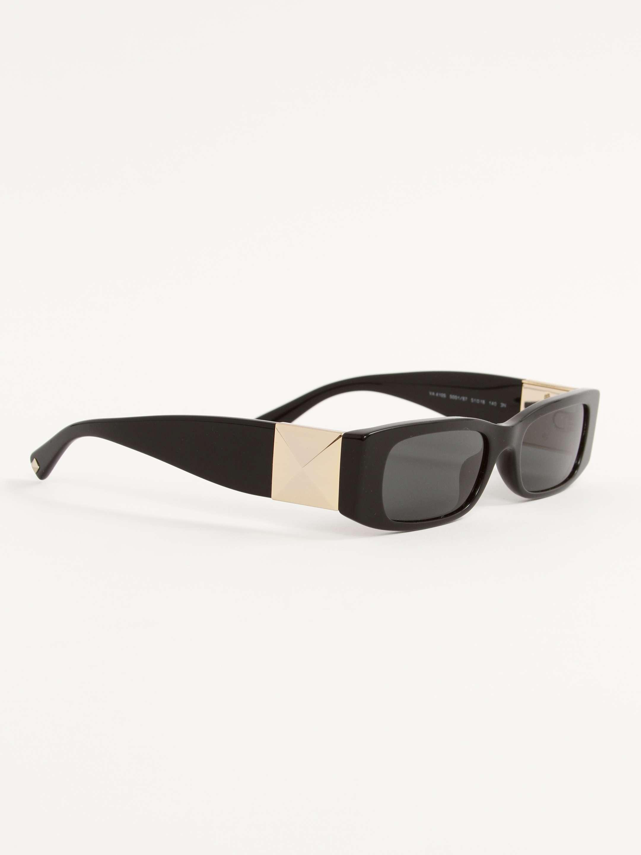 Valentino Sunglasses, фото 3