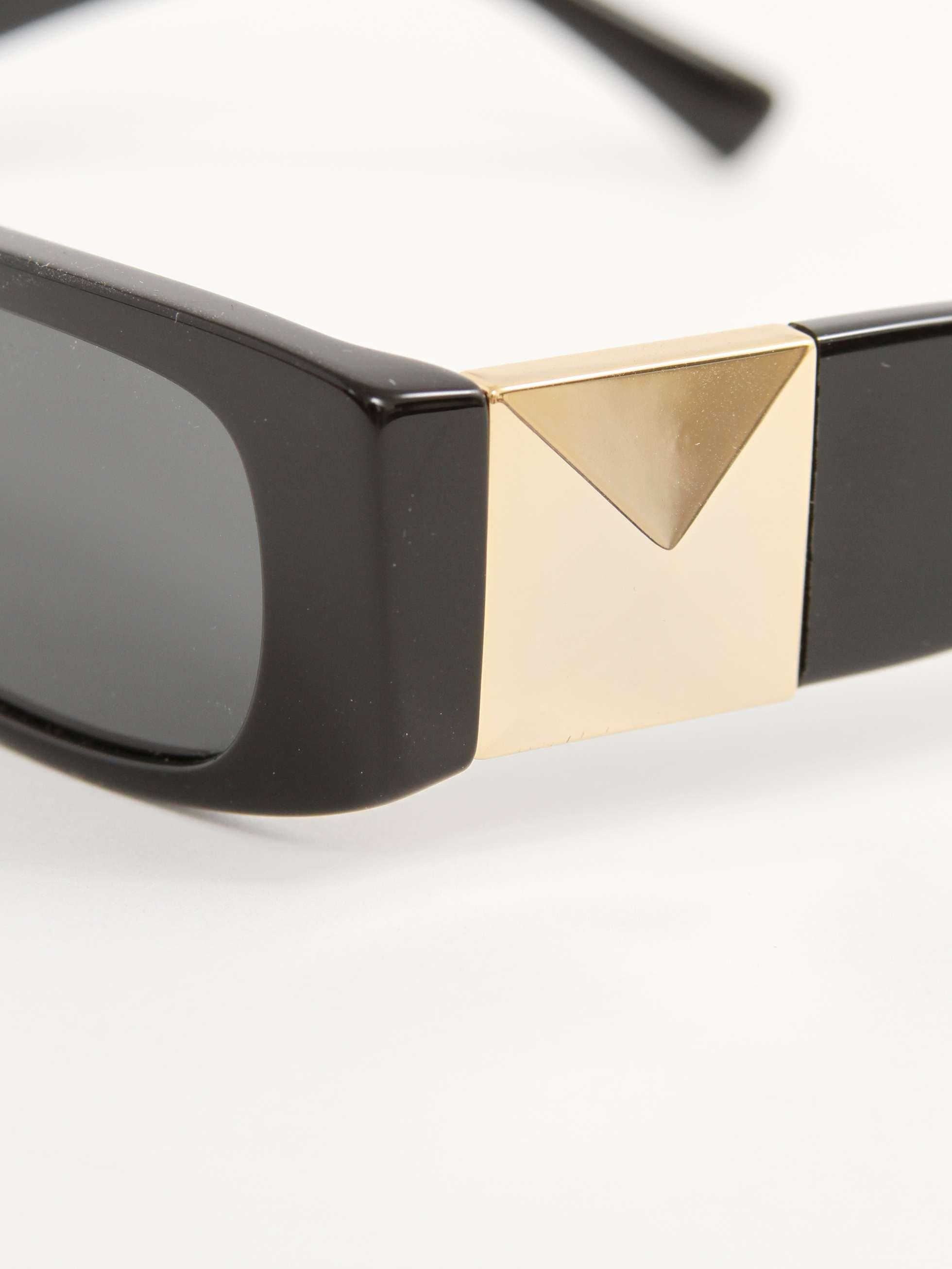 Valentino Sunglasses, фото 5
