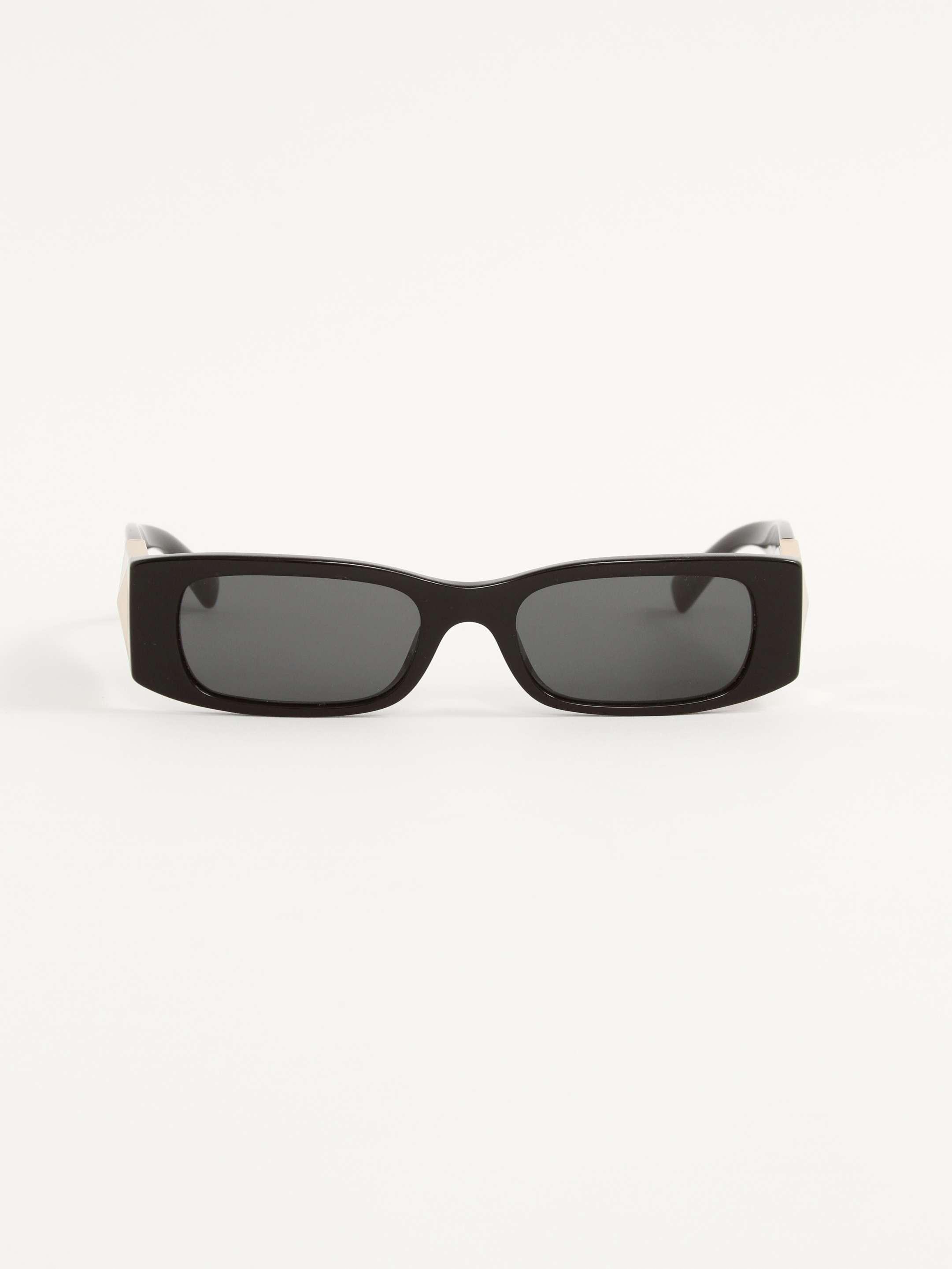 Valentino Sunglasses, фото 1