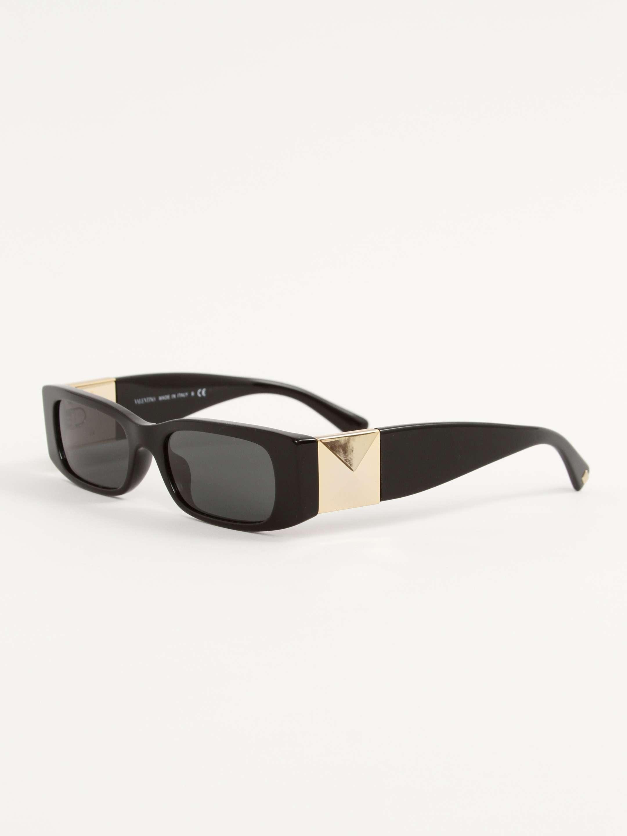 Valentino Sunglasses, фото 2